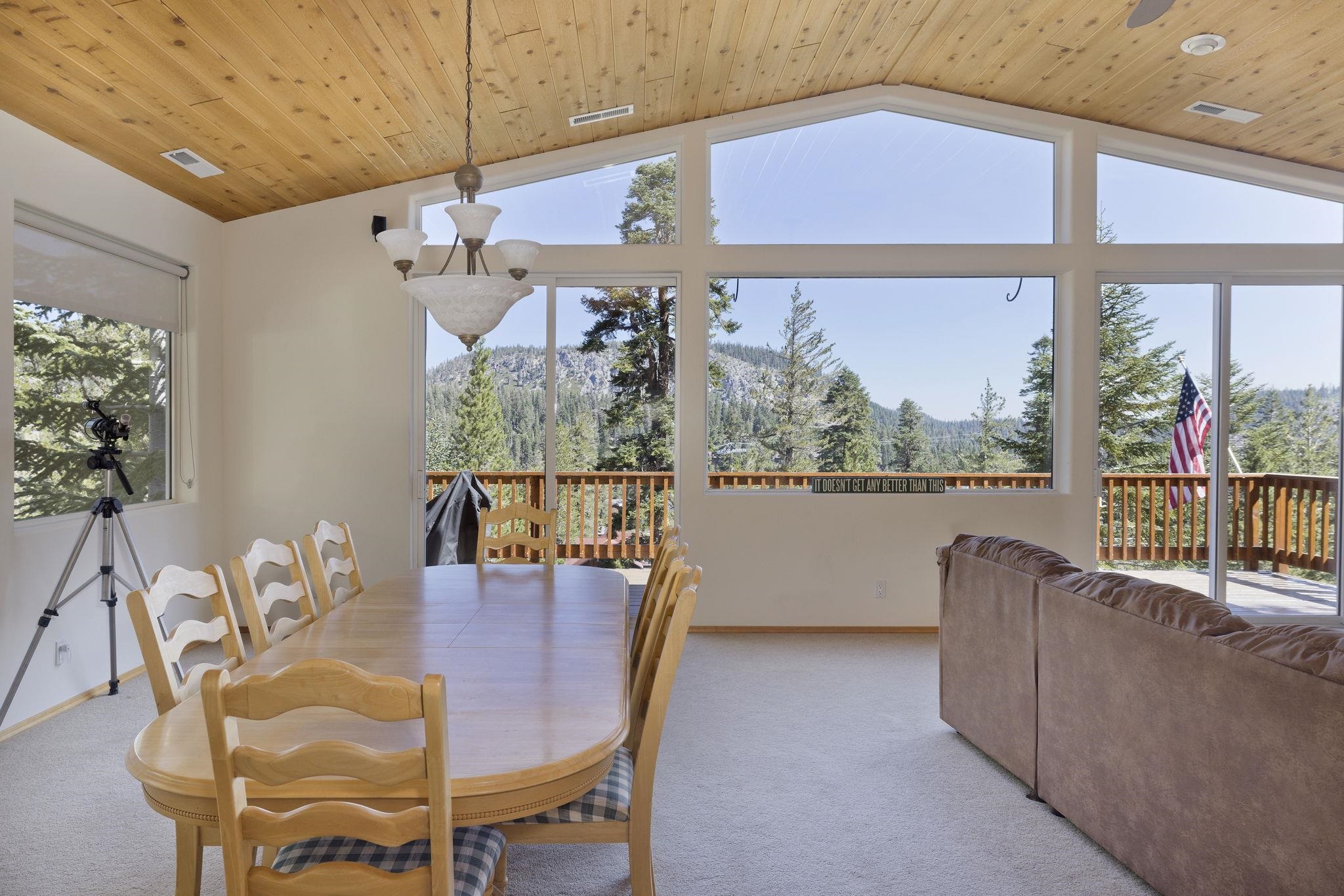 492 John Muir Rd.
