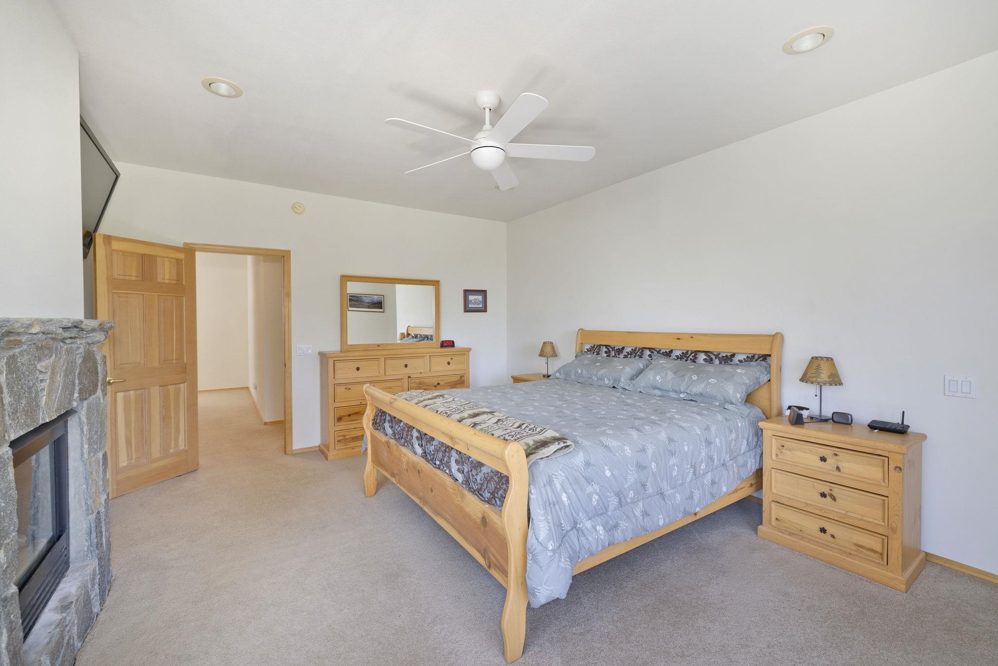 492 John Muir Rd.