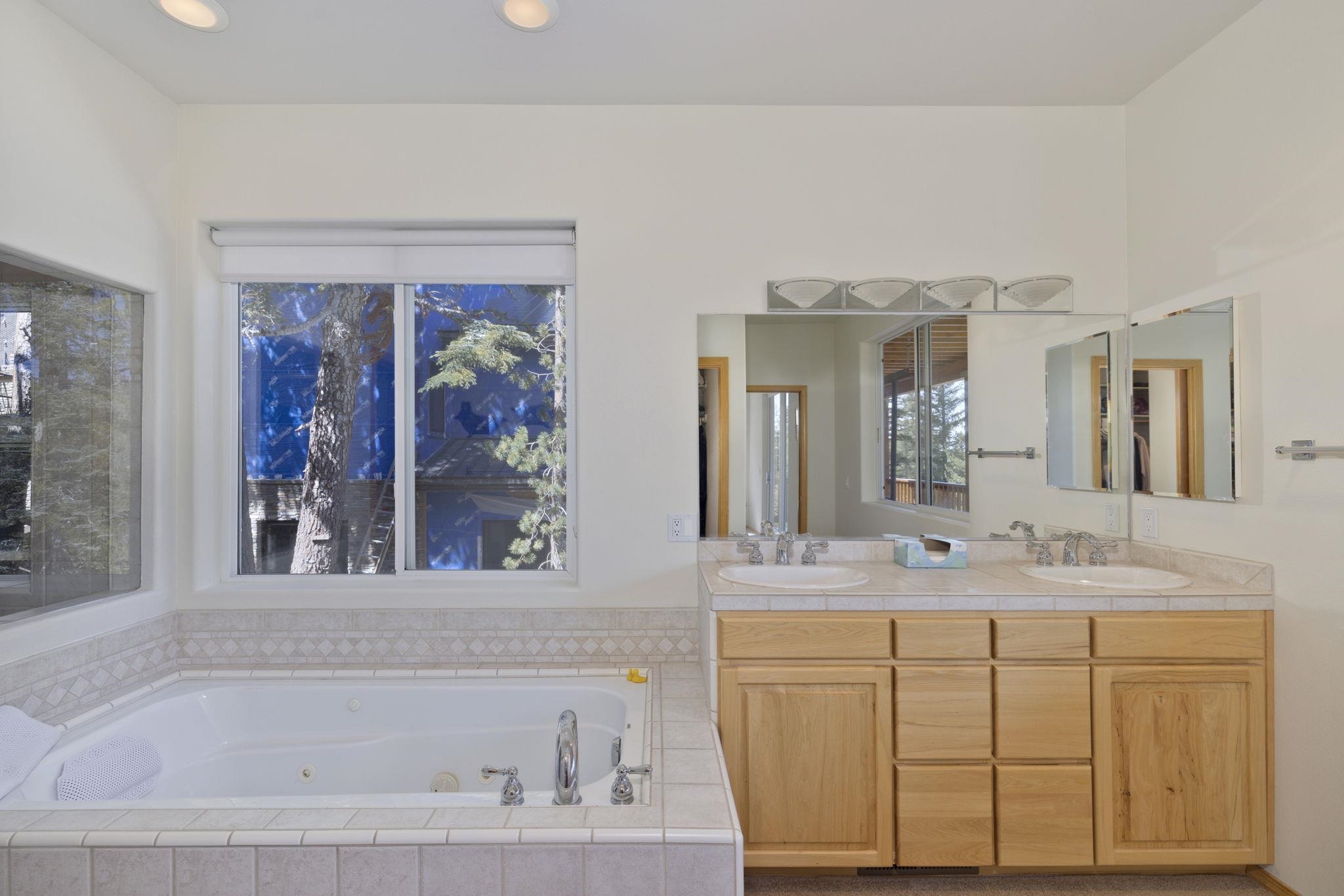 492 John Muir Rd.