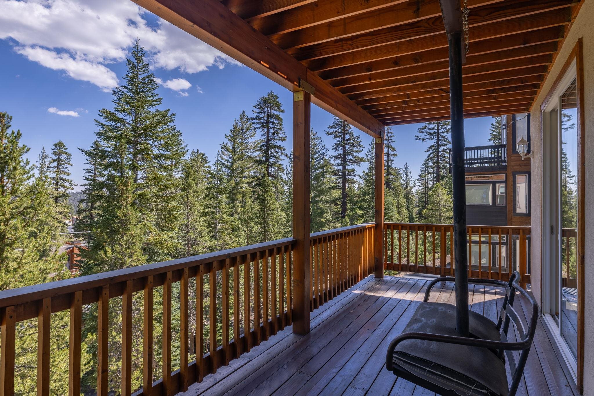 492 John Muir Rd.