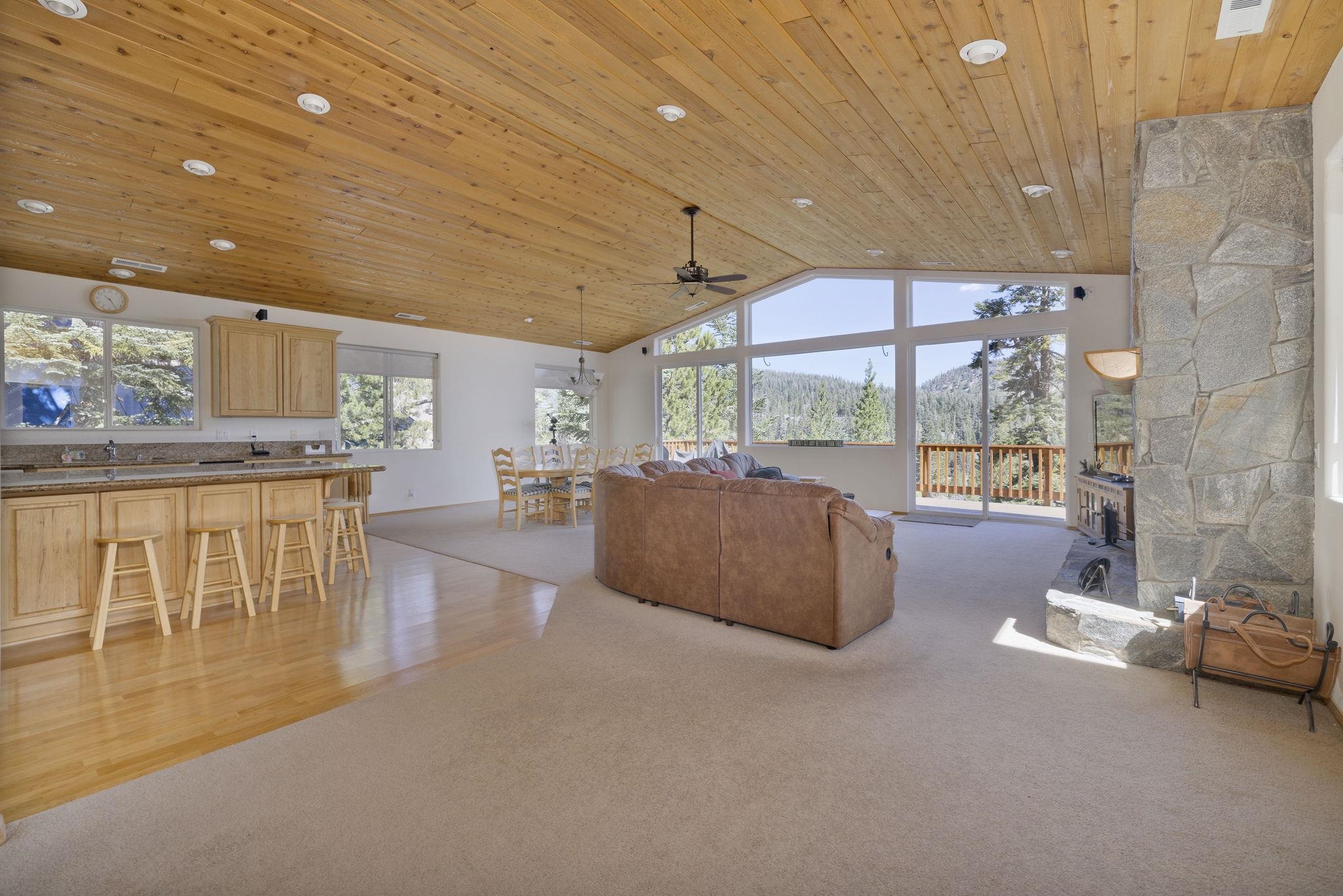 492 John Muir Rd.