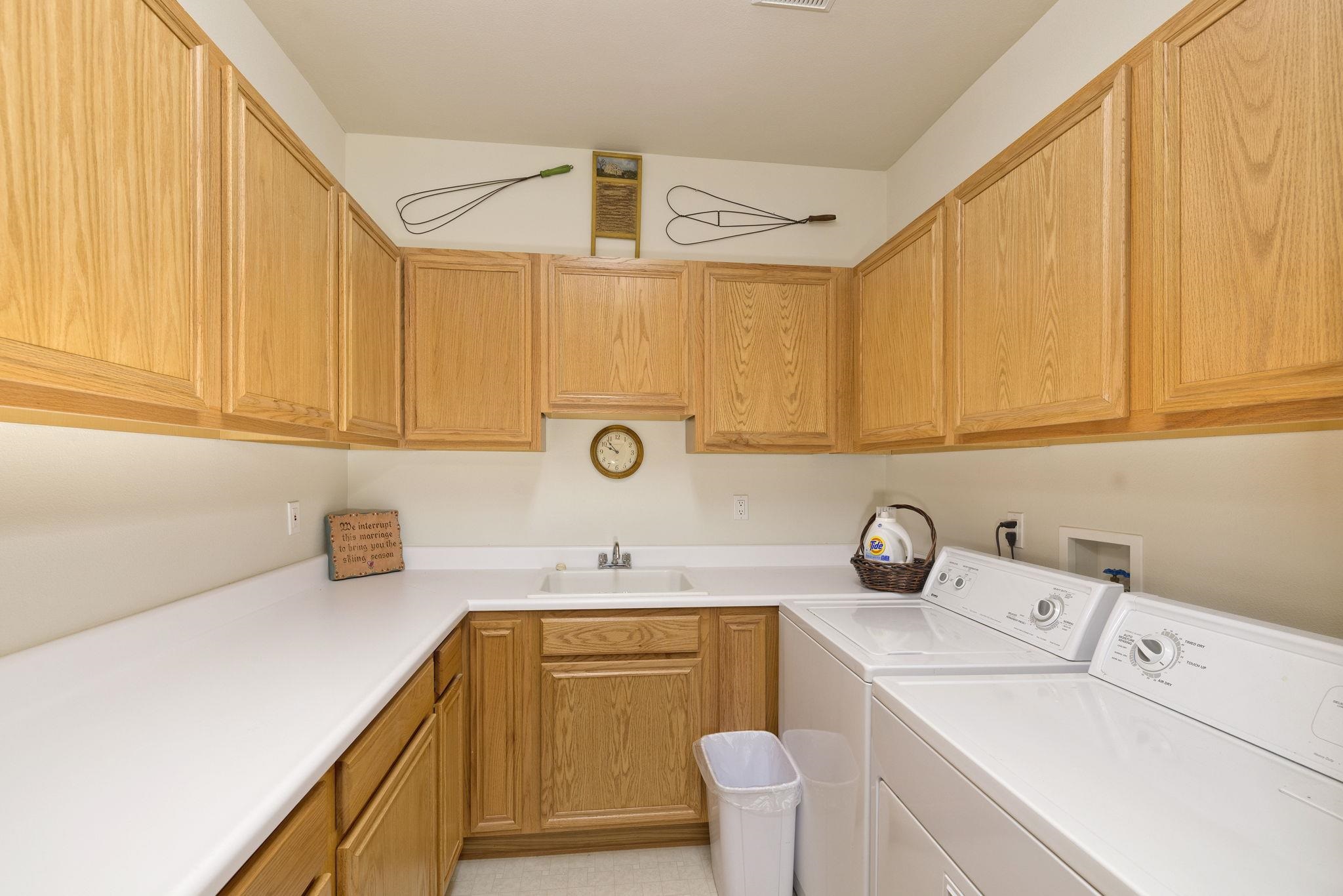 492 John Muir Rd.