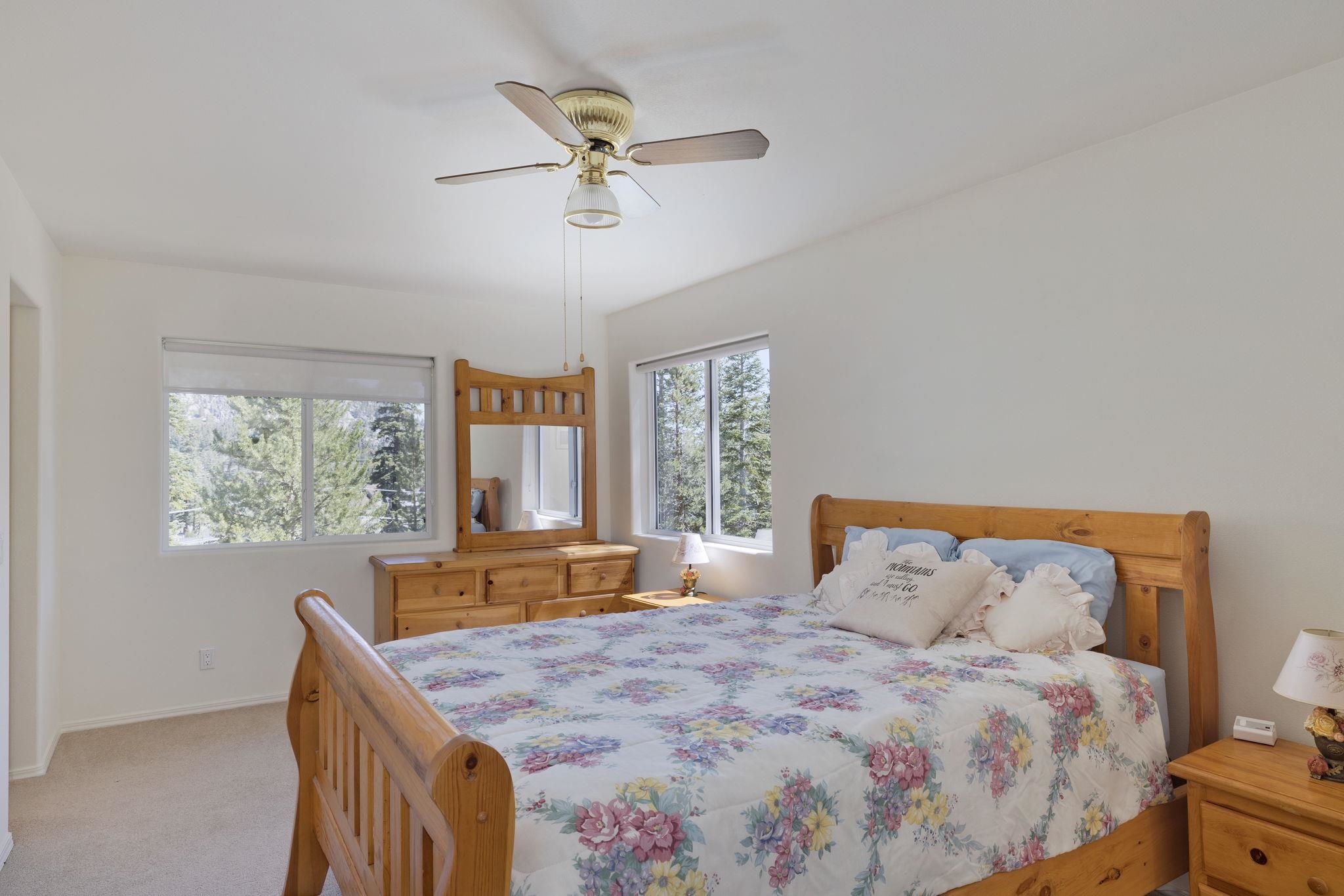 492 John Muir Rd.