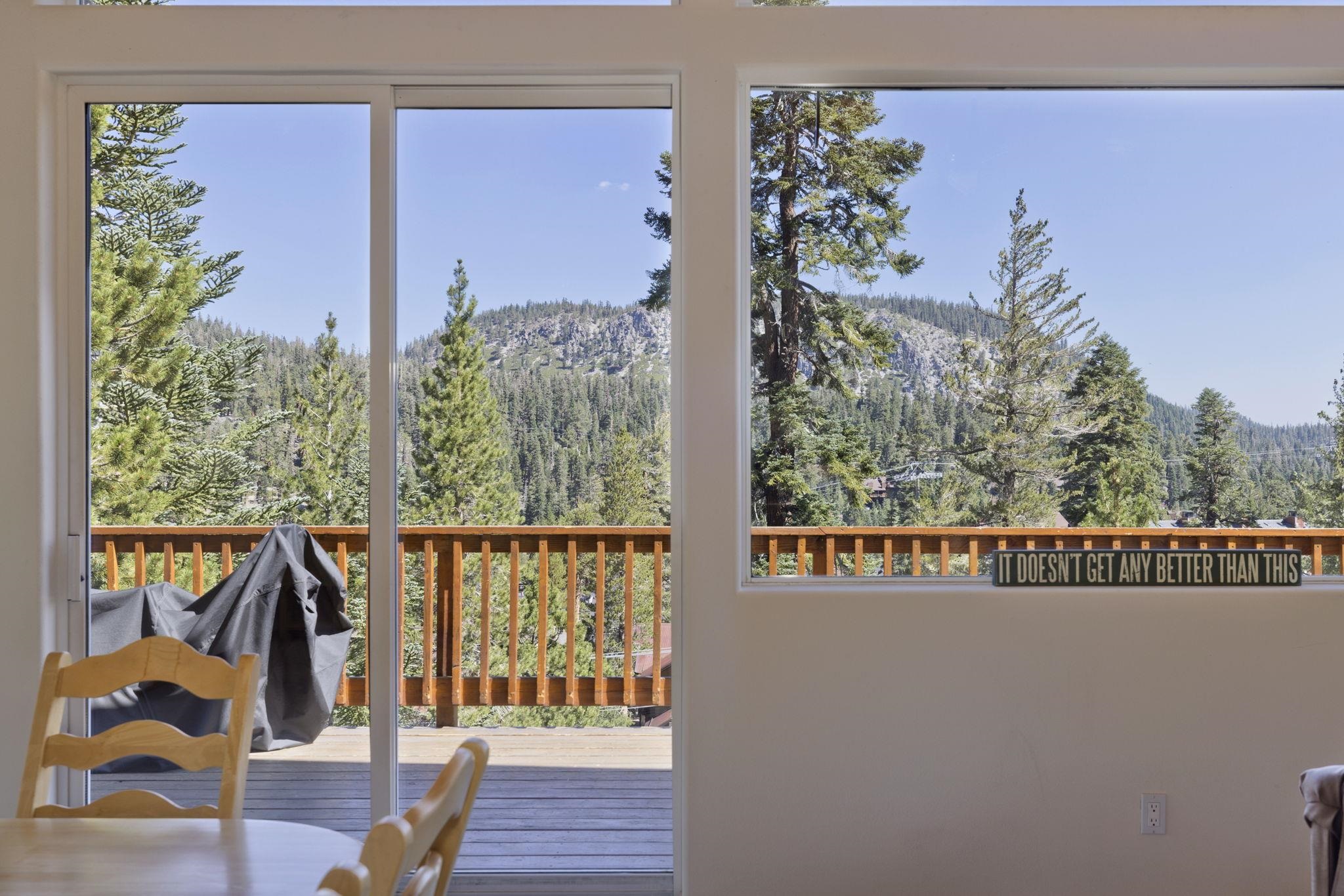 492 John Muir Rd.