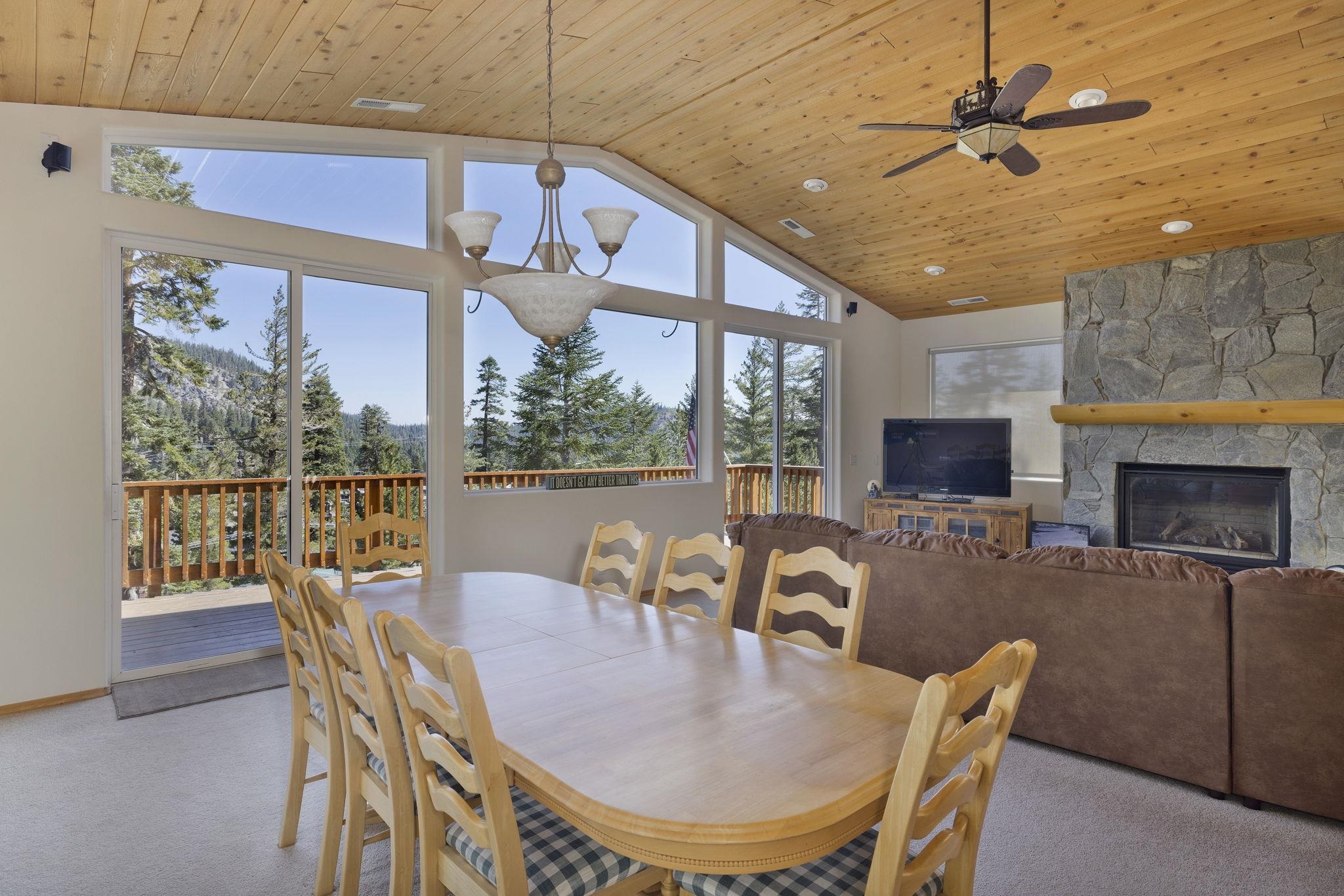 492 John Muir Rd.