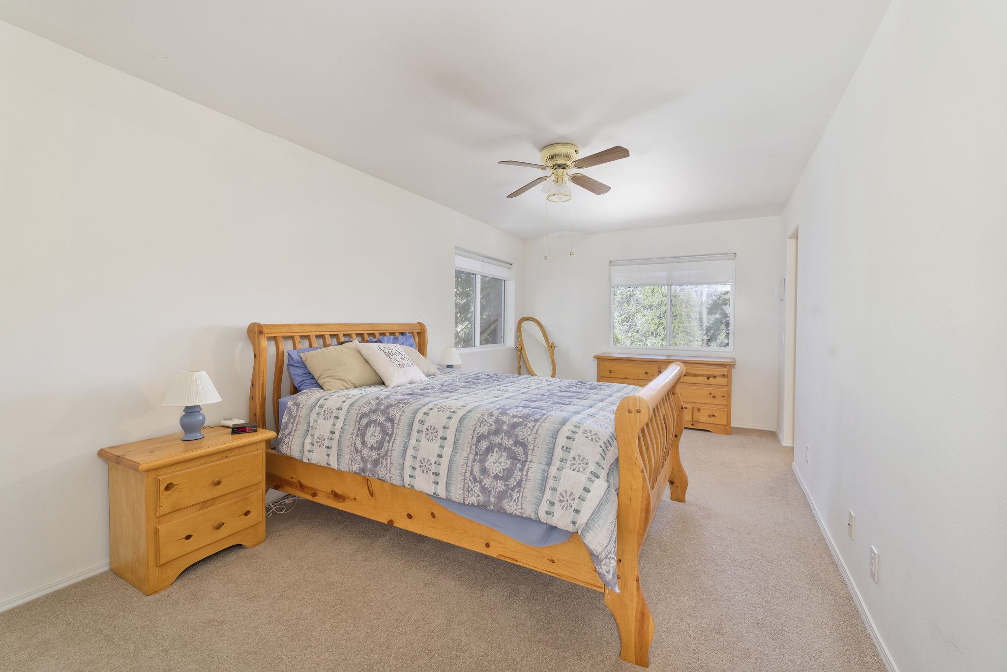 492 John Muir Rd.