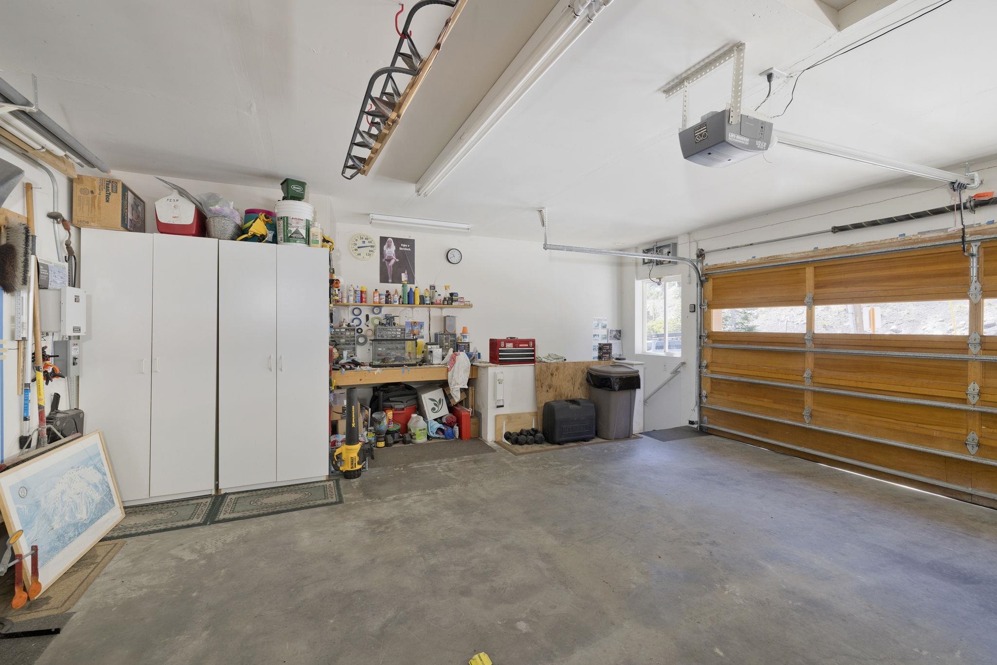 492 John Muir Rd.