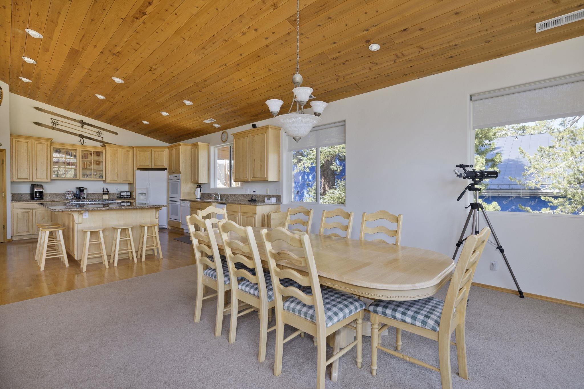 492 John Muir Rd.