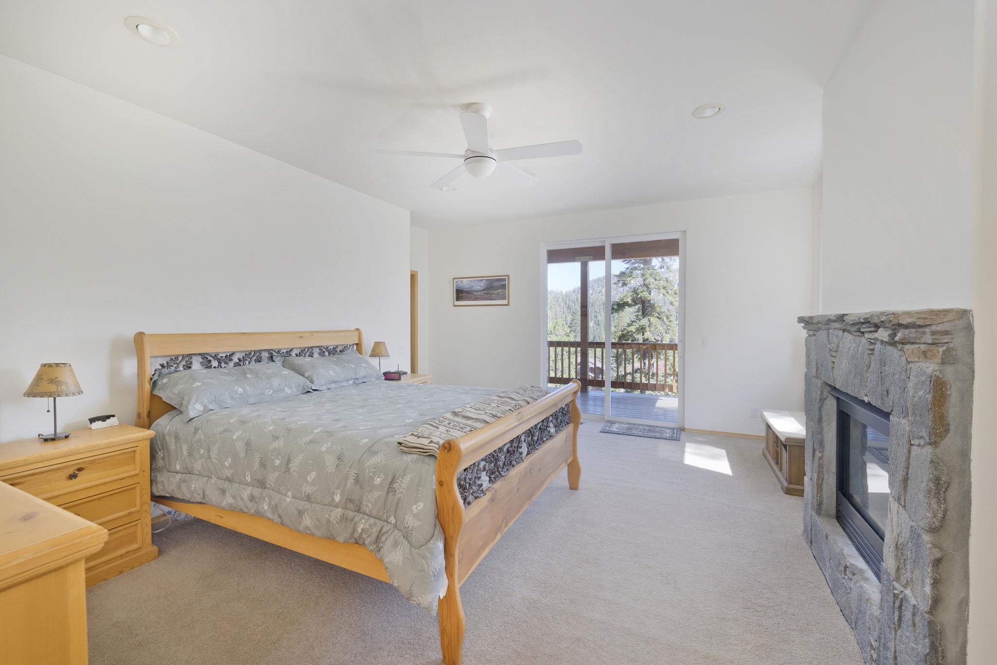 492 John Muir Rd.