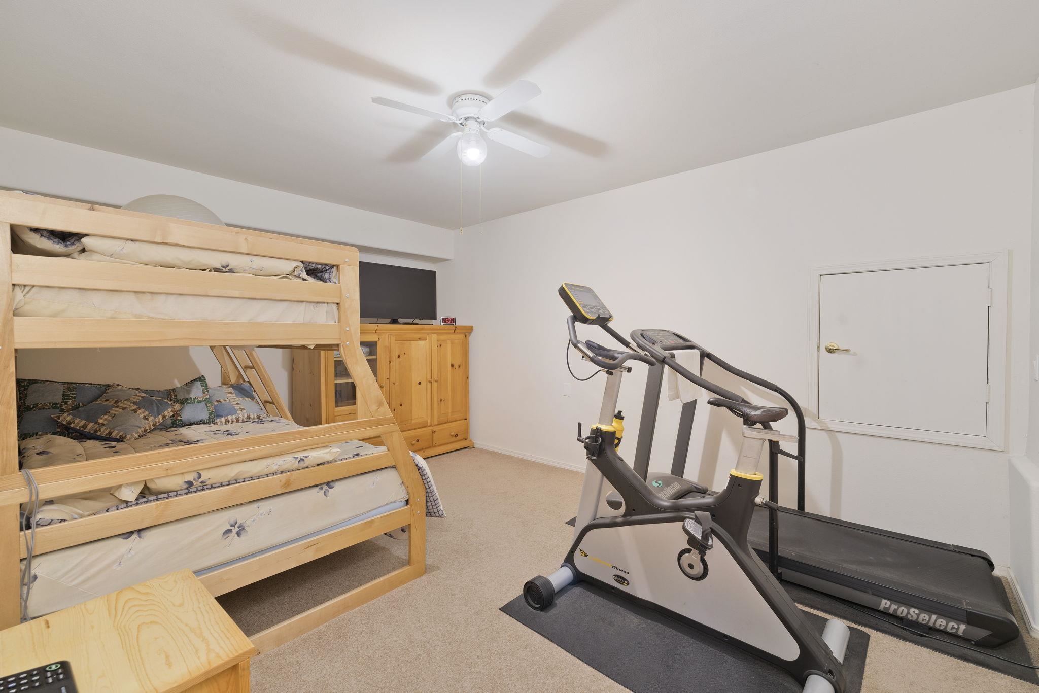 492 John Muir Rd.