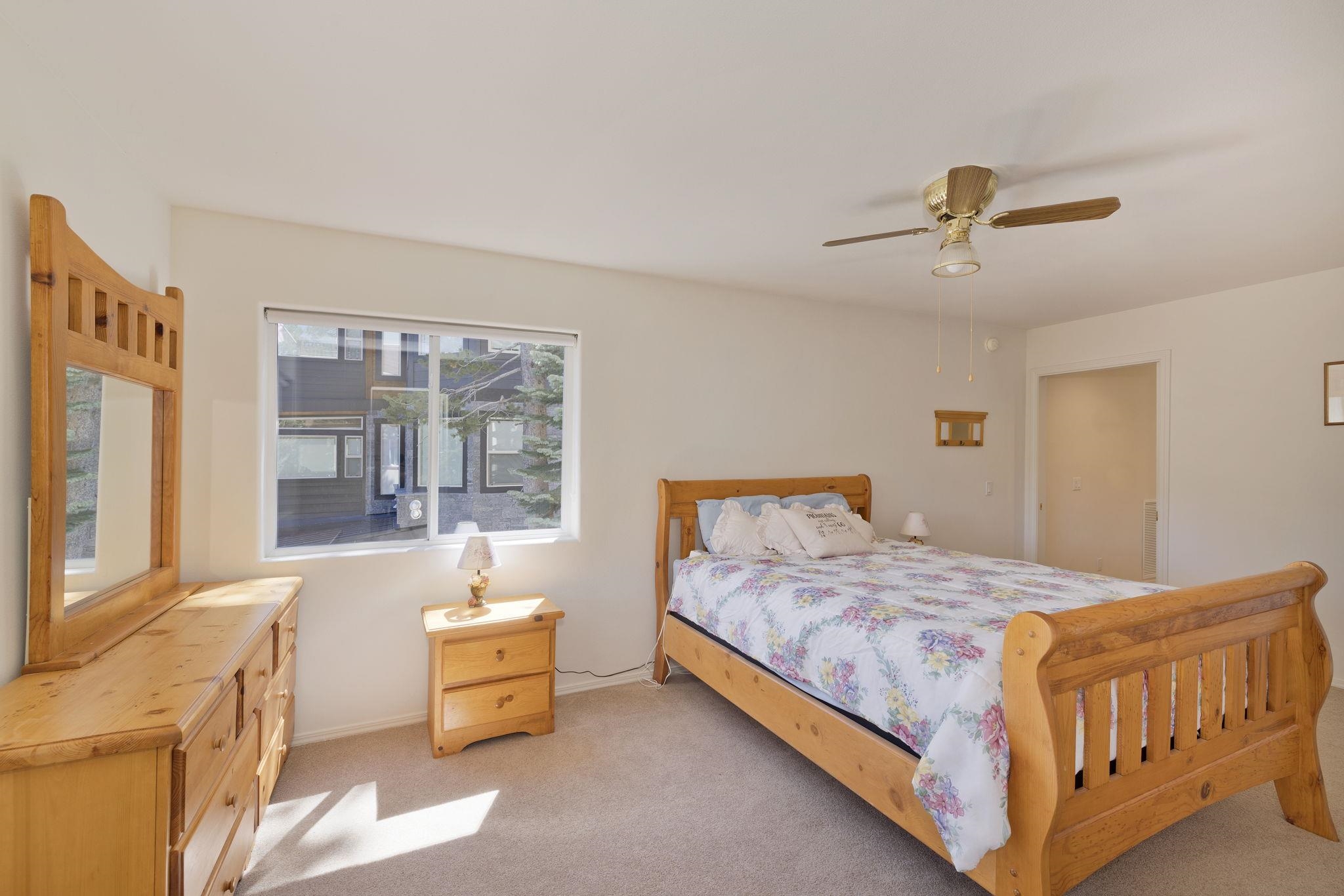 492 John Muir Rd.