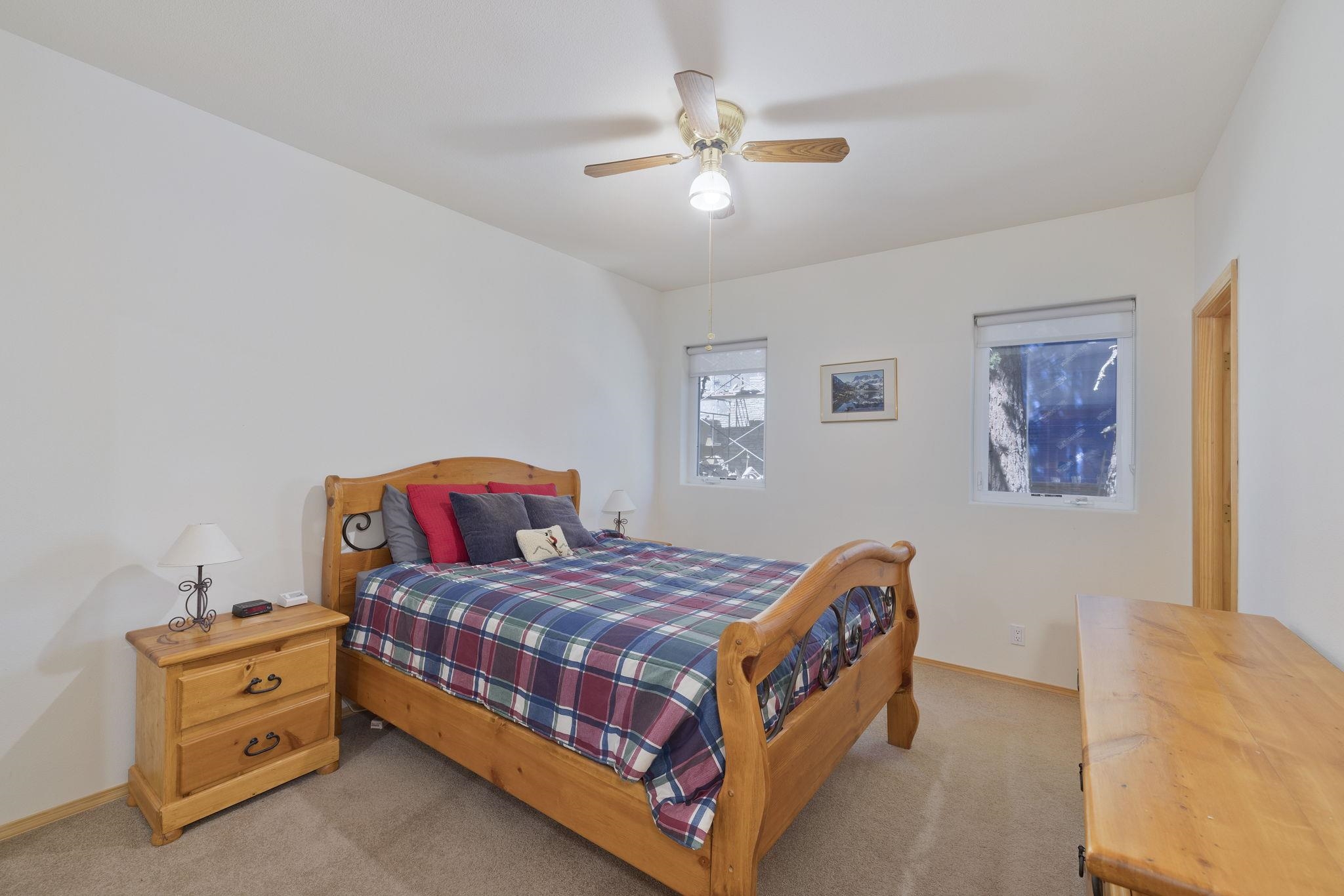 492 John Muir Rd.