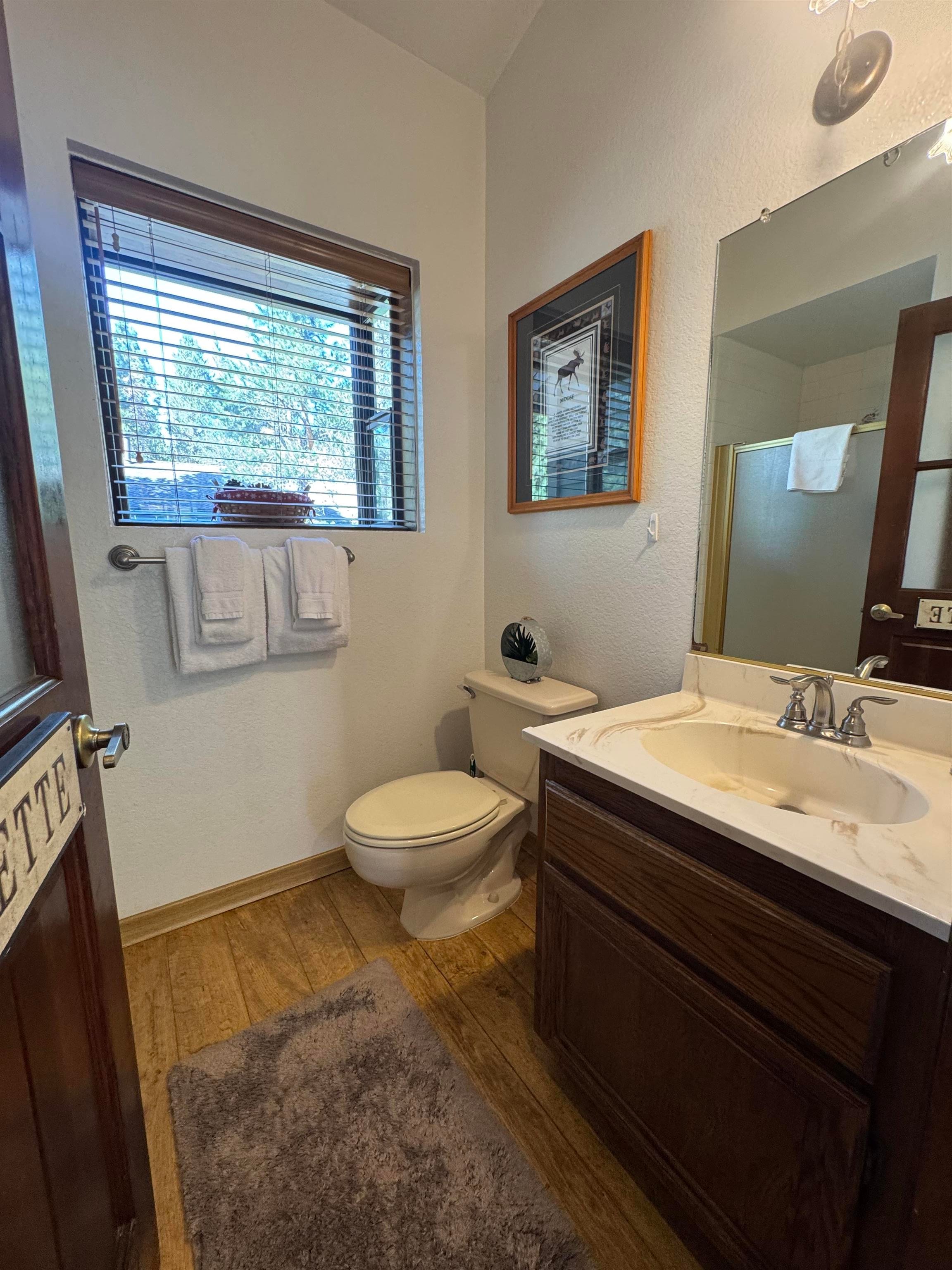 354 Joaquin Road Unit: 12