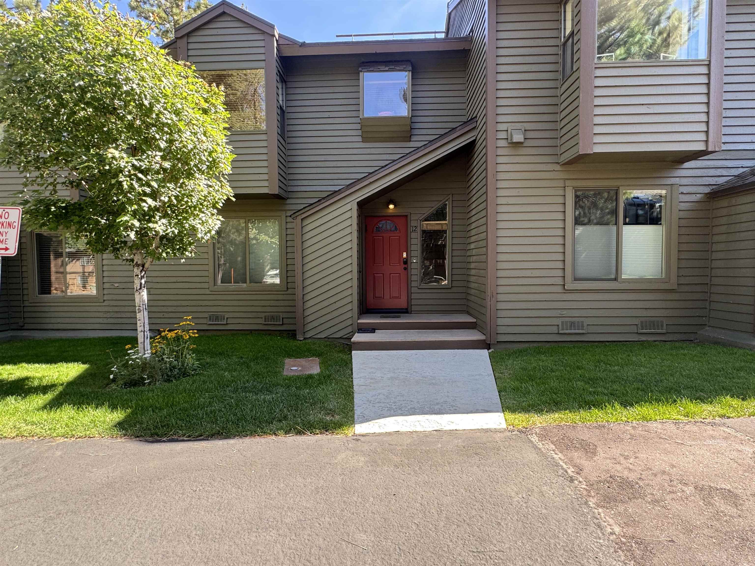 354 Joaquin Road Unit: 12