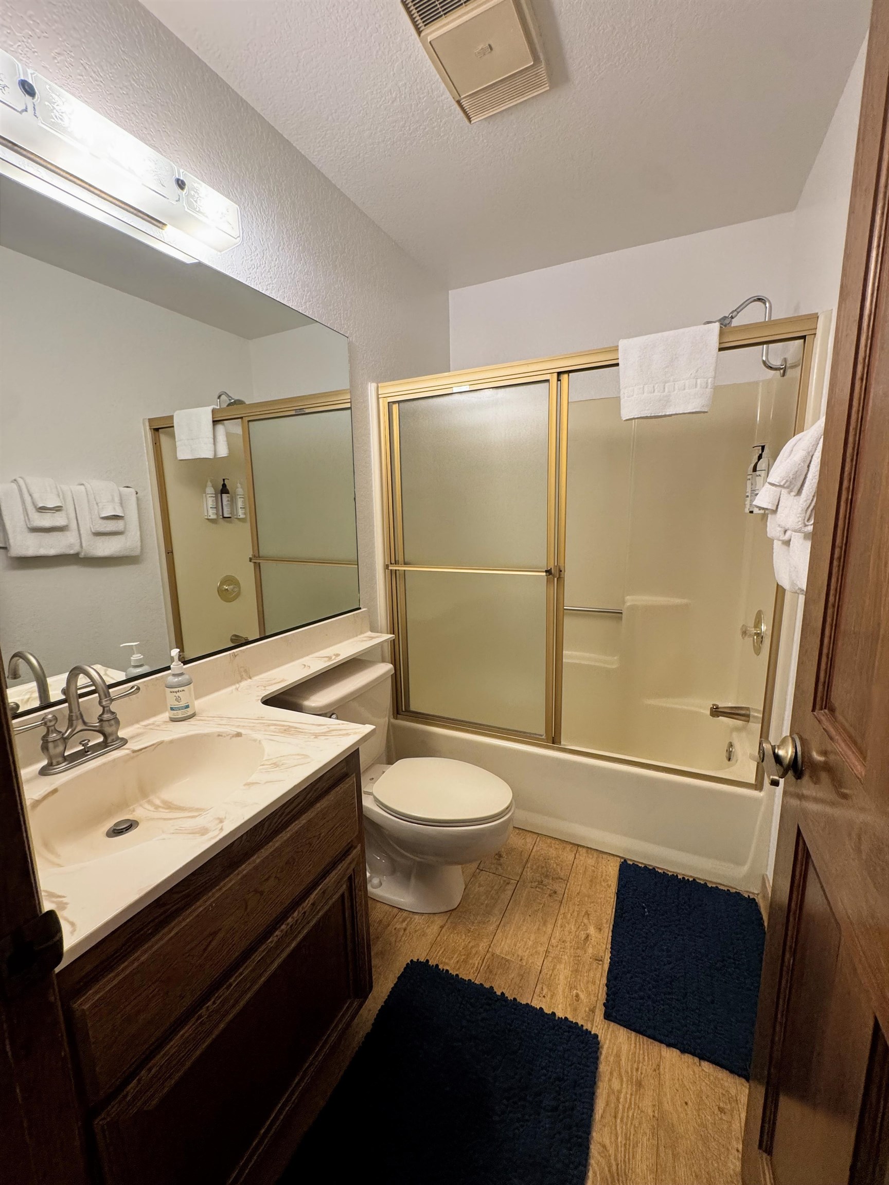 354 Joaquin Road Unit: 12