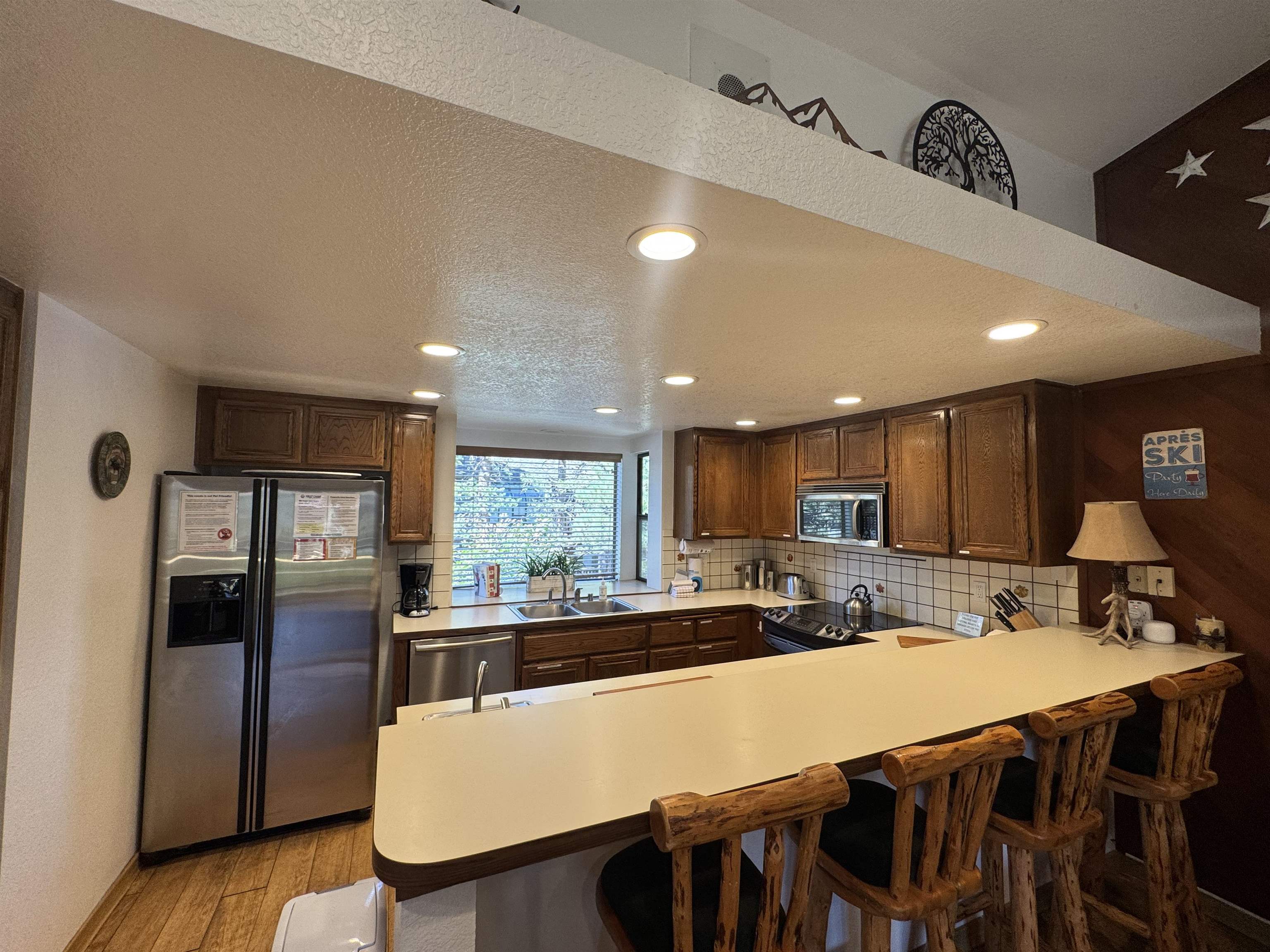 354 Joaquin Road Unit: 12