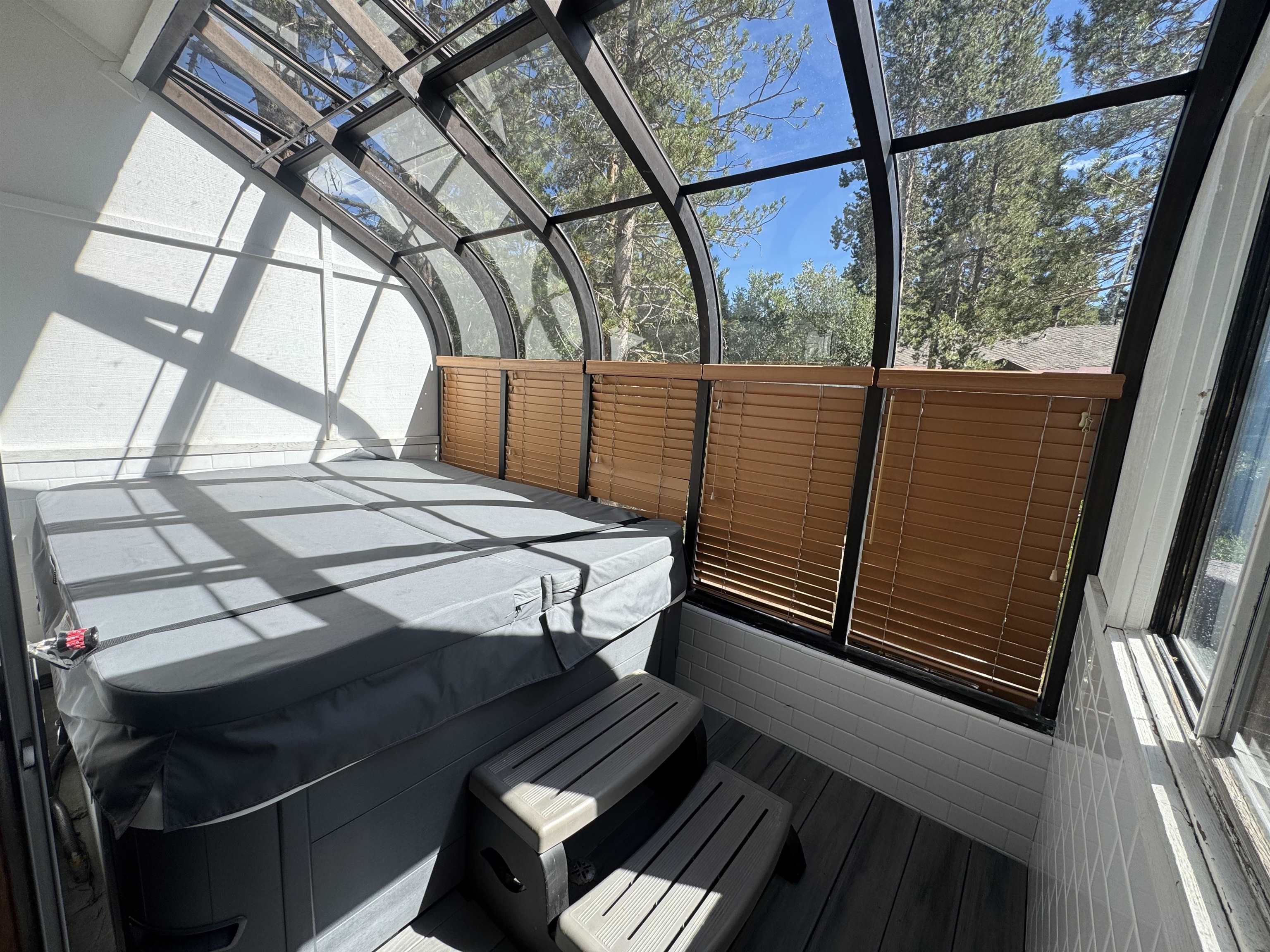 354 Joaquin Road Unit: 12