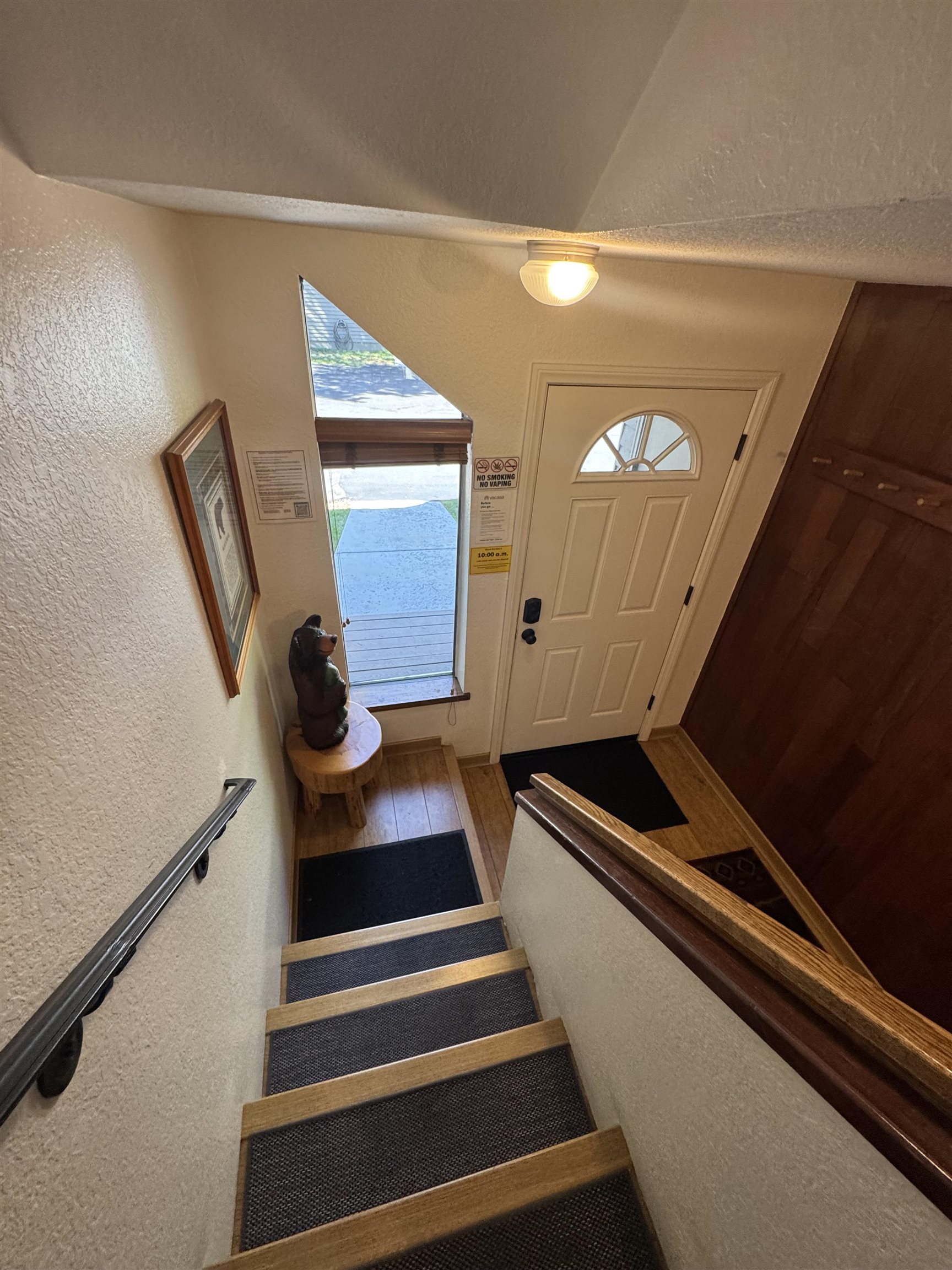 354 Joaquin Road Unit: 12