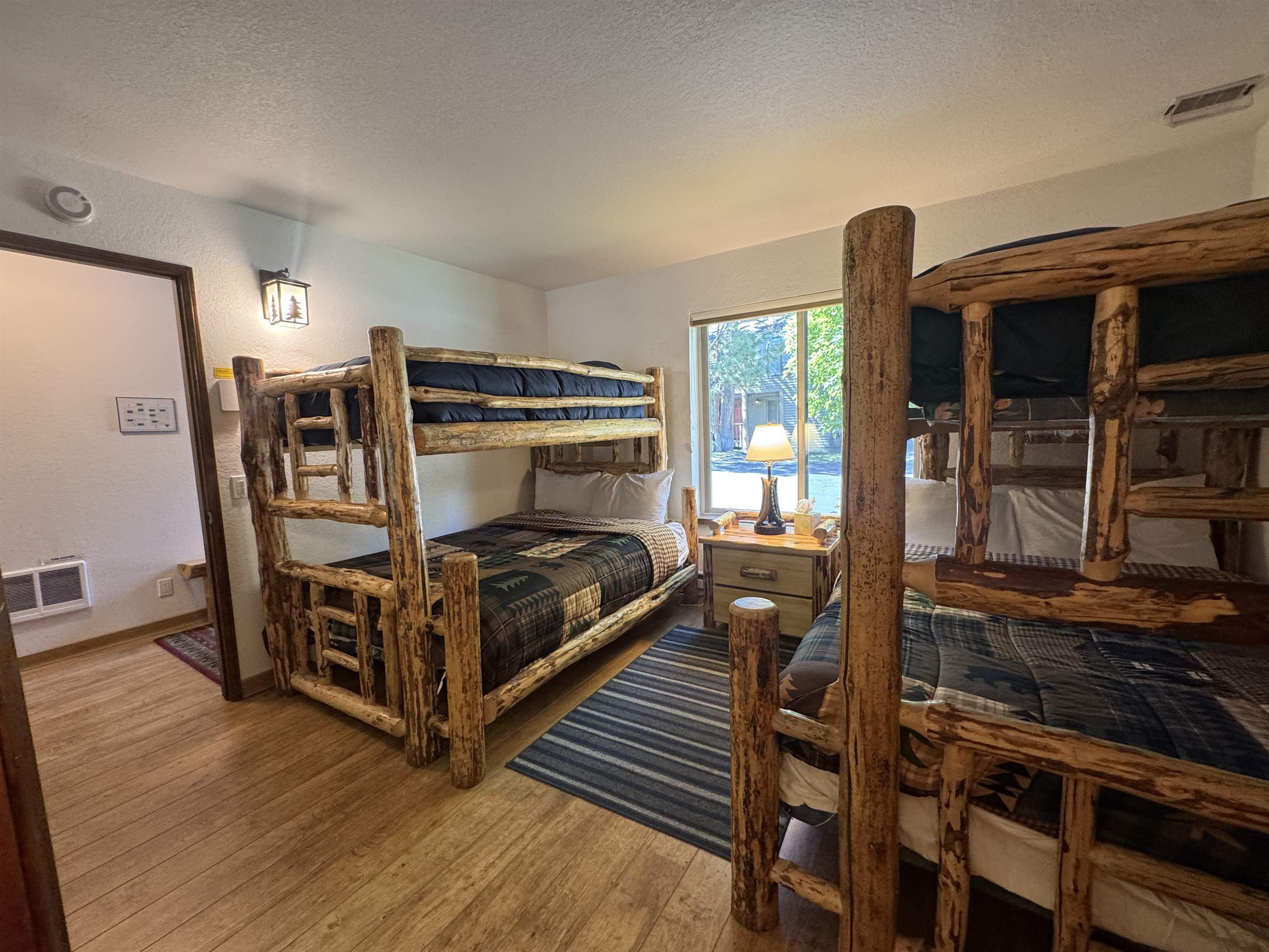 354 Joaquin Road Unit: 12