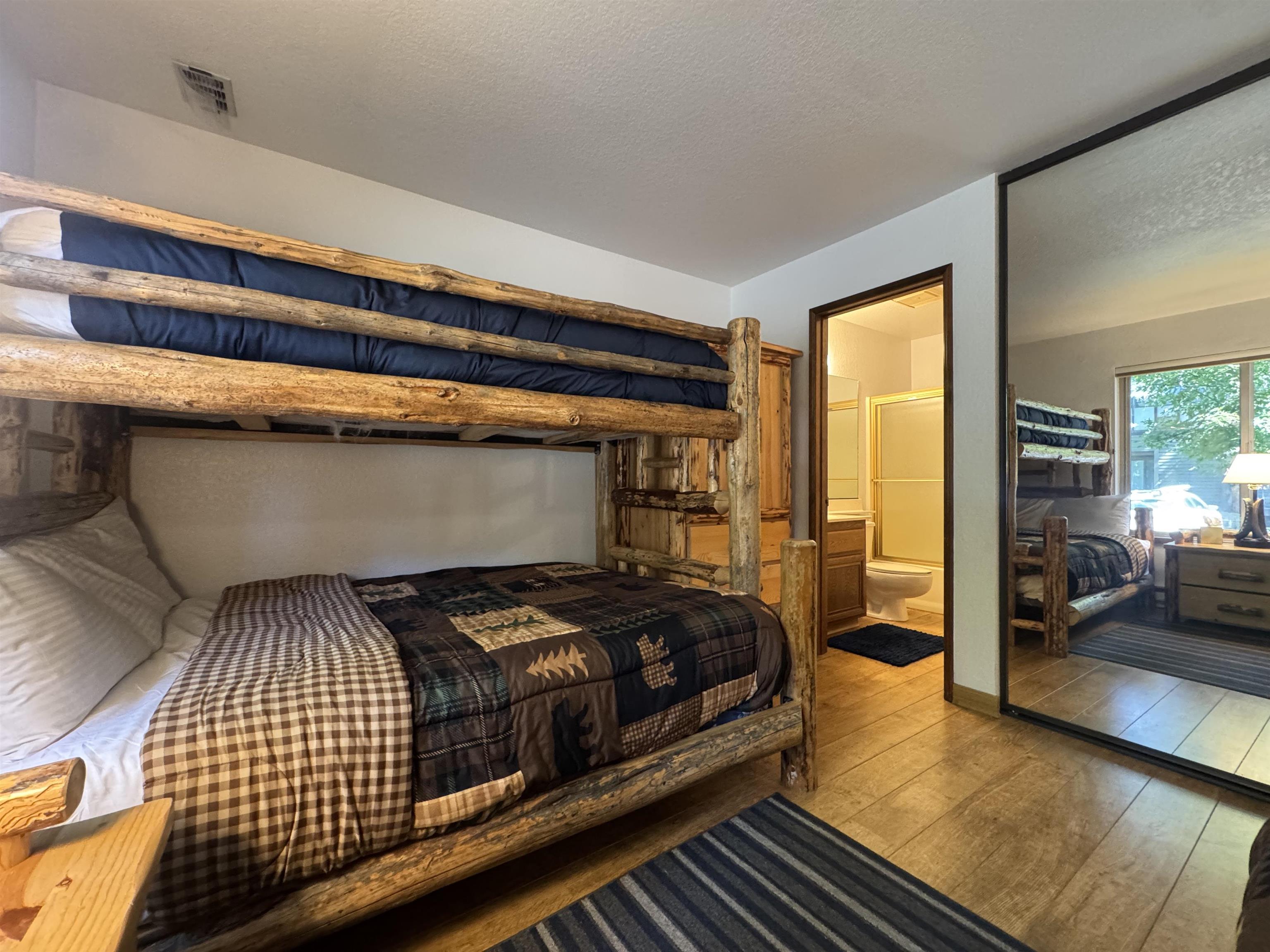354 Joaquin Road Unit: 12