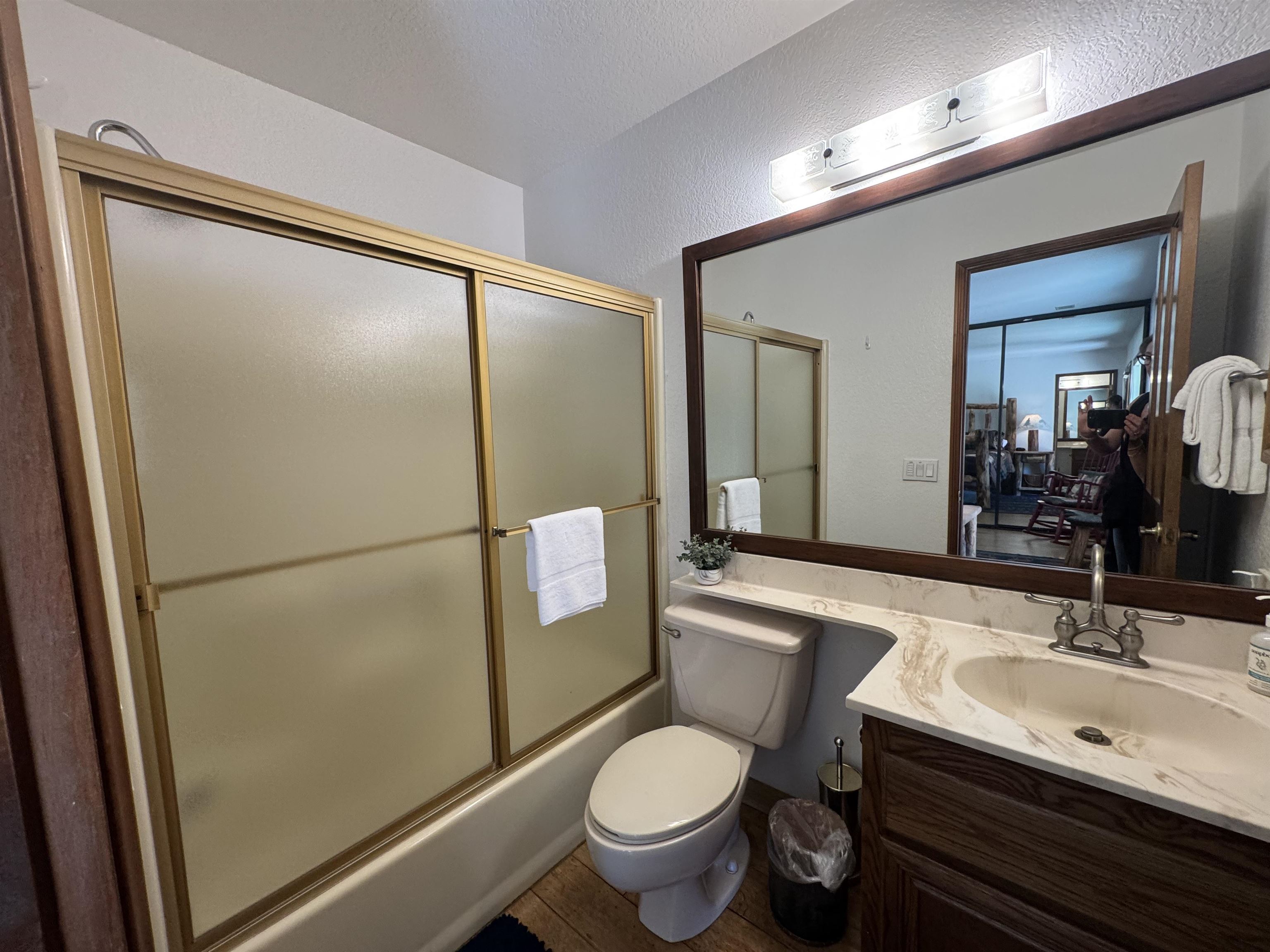 354 Joaquin Road Unit: 12
