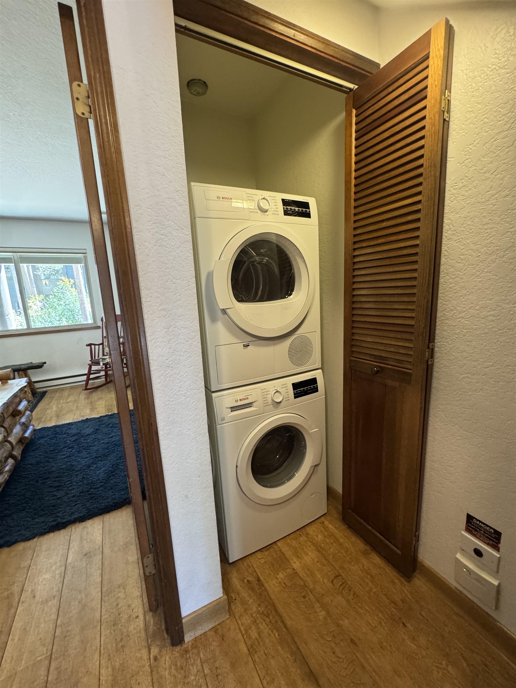 354 Joaquin Road Unit: 12