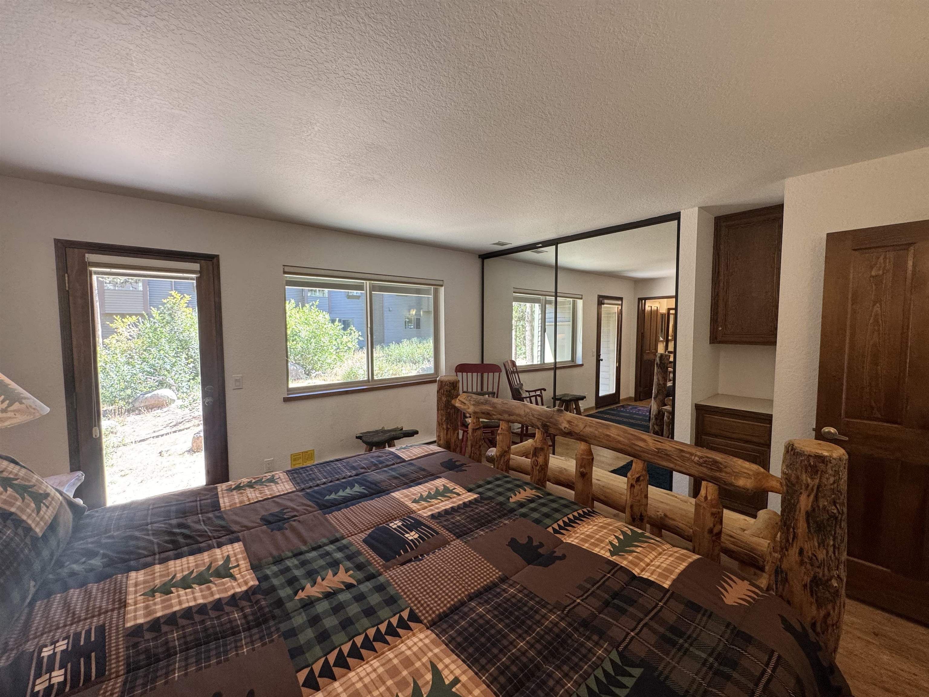 354 Joaquin Road Unit: 12