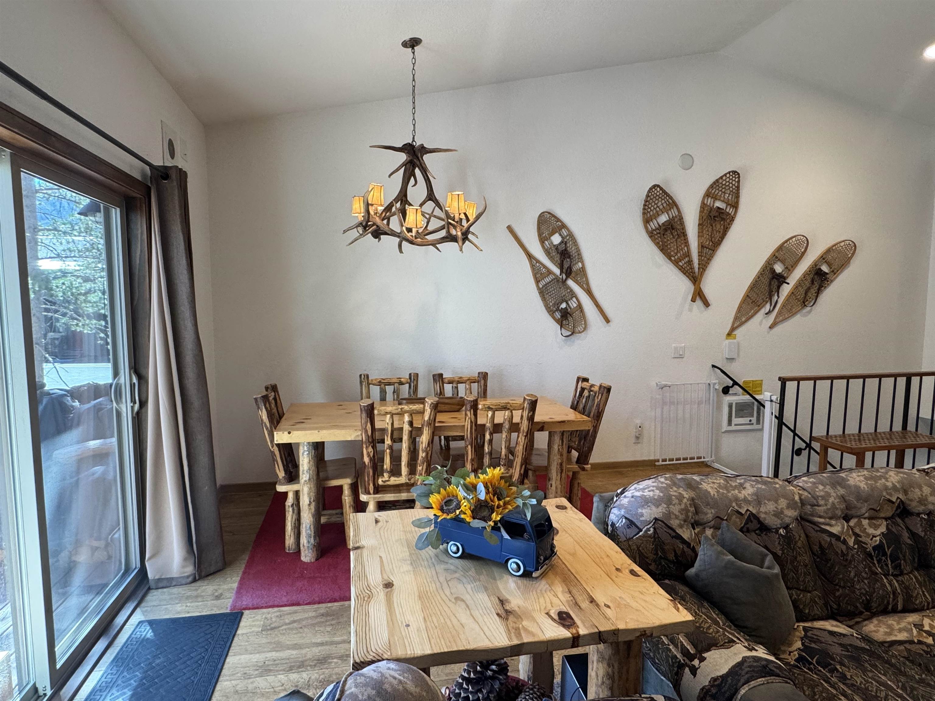 354 Joaquin Road Unit: 12