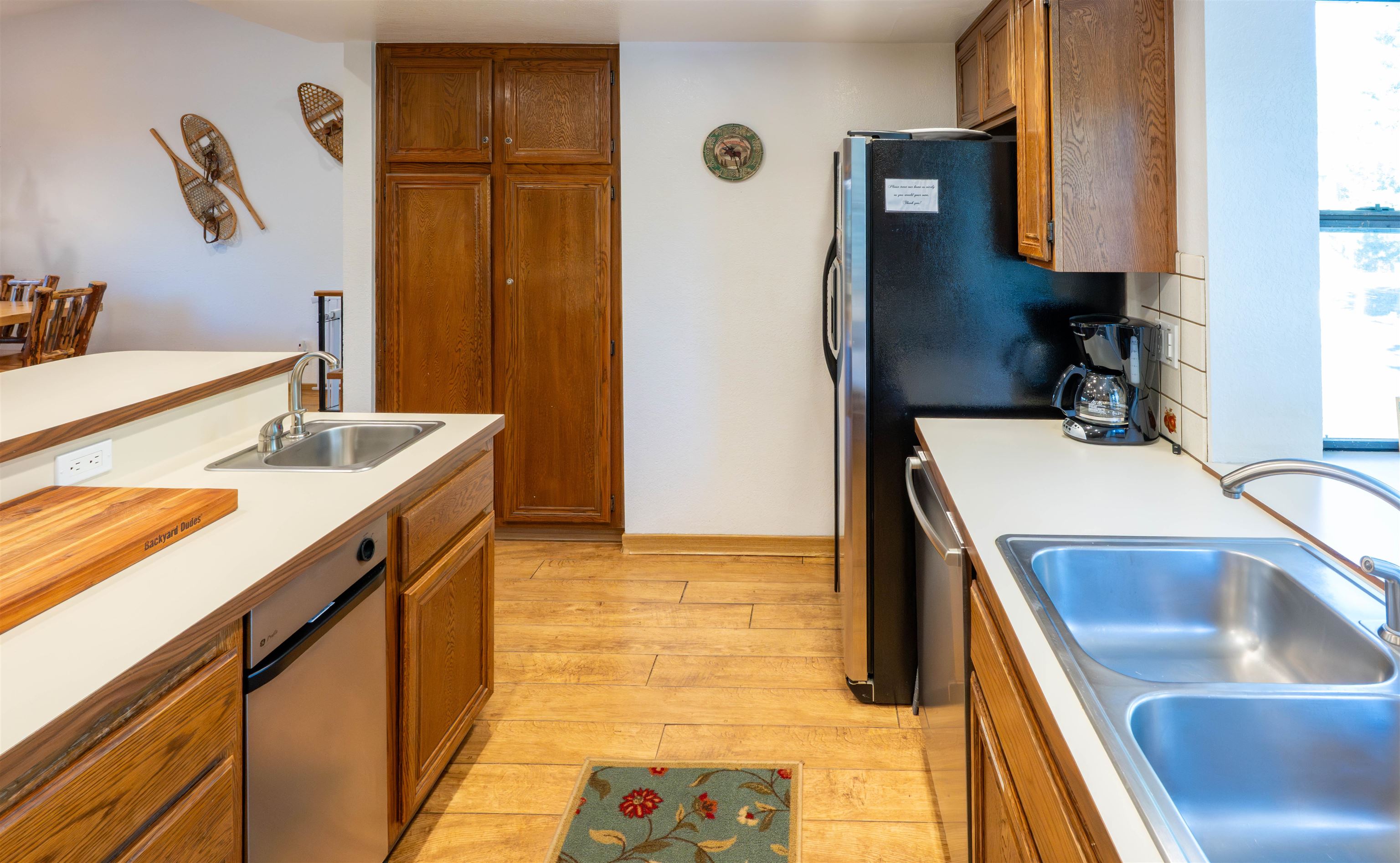 354 Joaquin Road Unit: 12