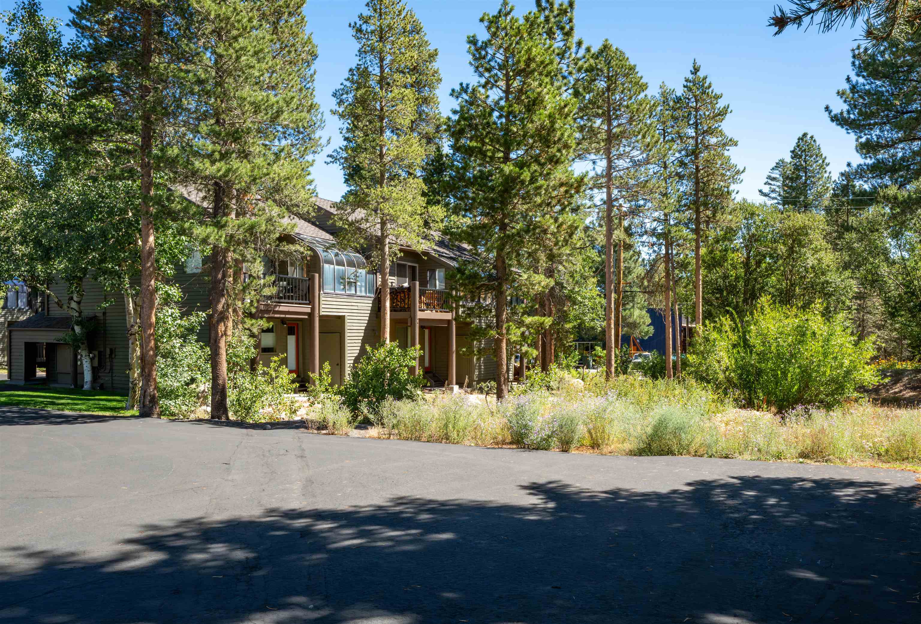 354 Joaquin Road Unit: 12