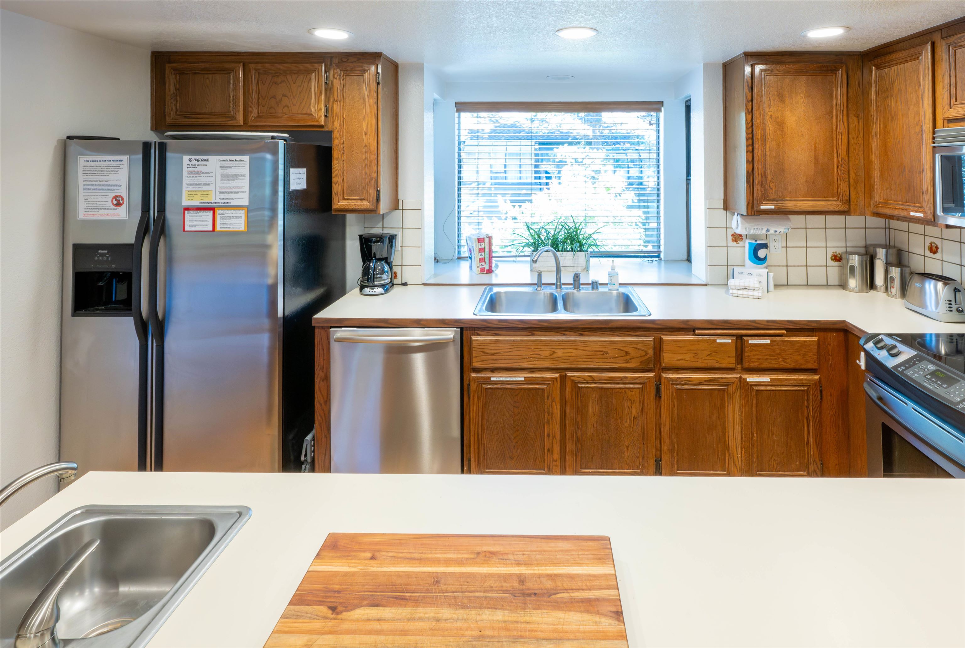 354 Joaquin Road Unit: 12