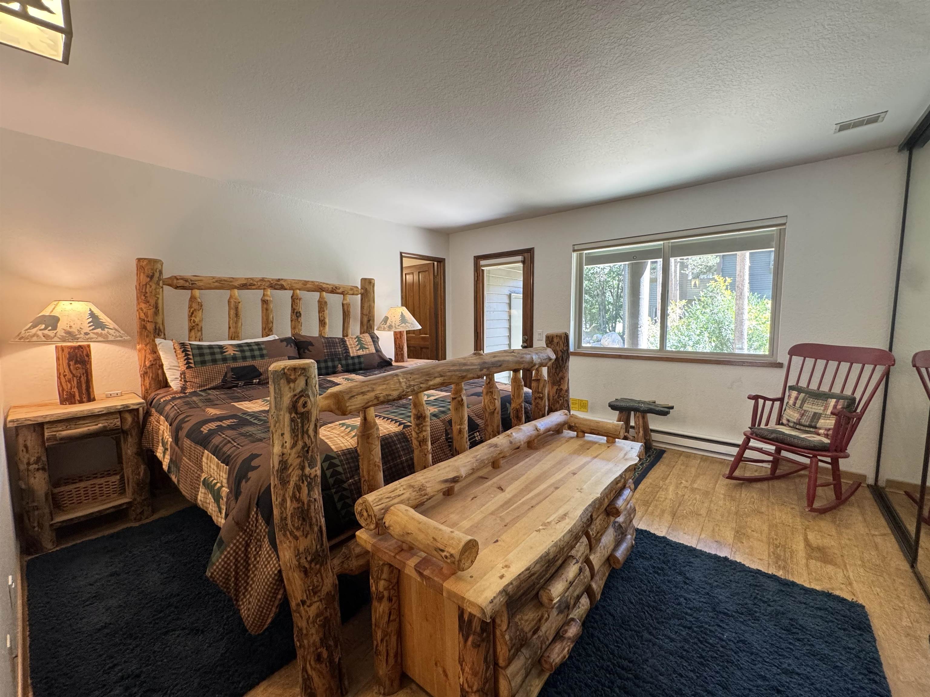 354 Joaquin Road Unit: 12