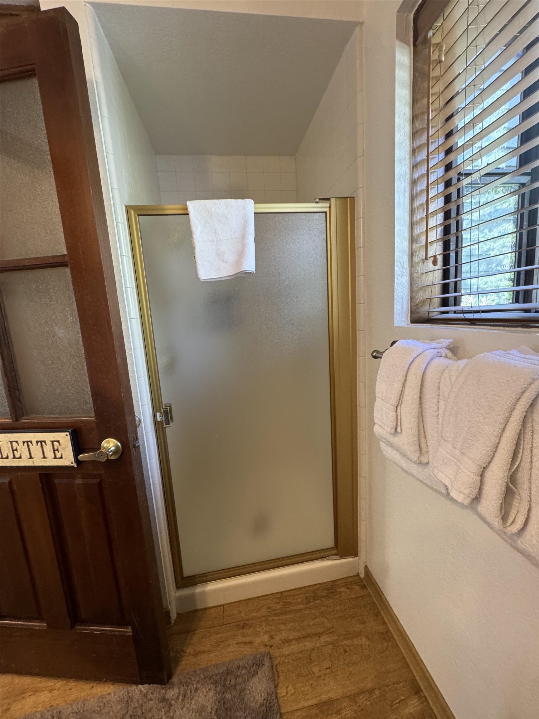 354 Joaquin Road Unit: 12