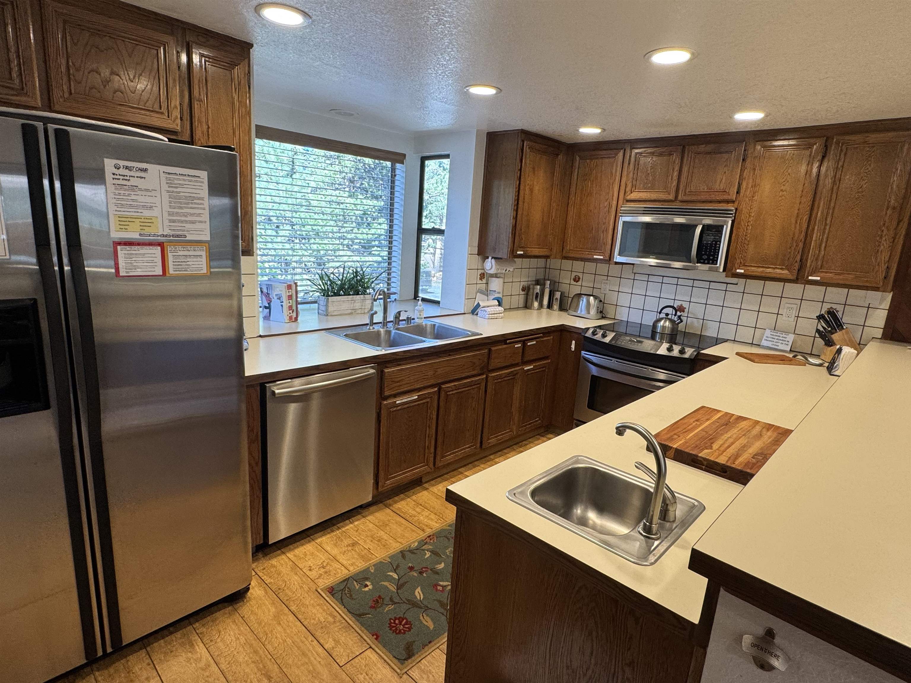 354 Joaquin Road Unit: 12