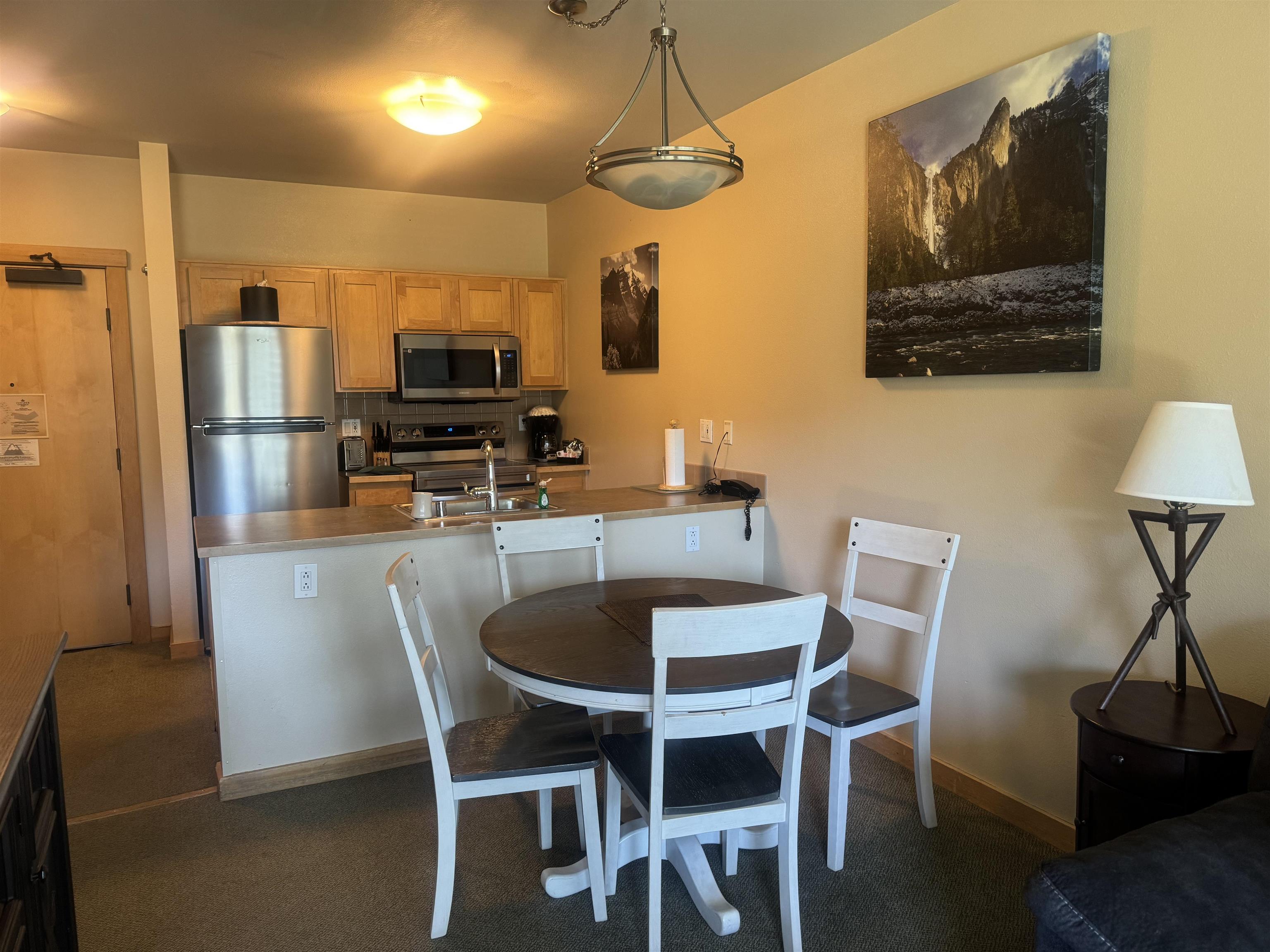 4000 Meridian Blvd #544
