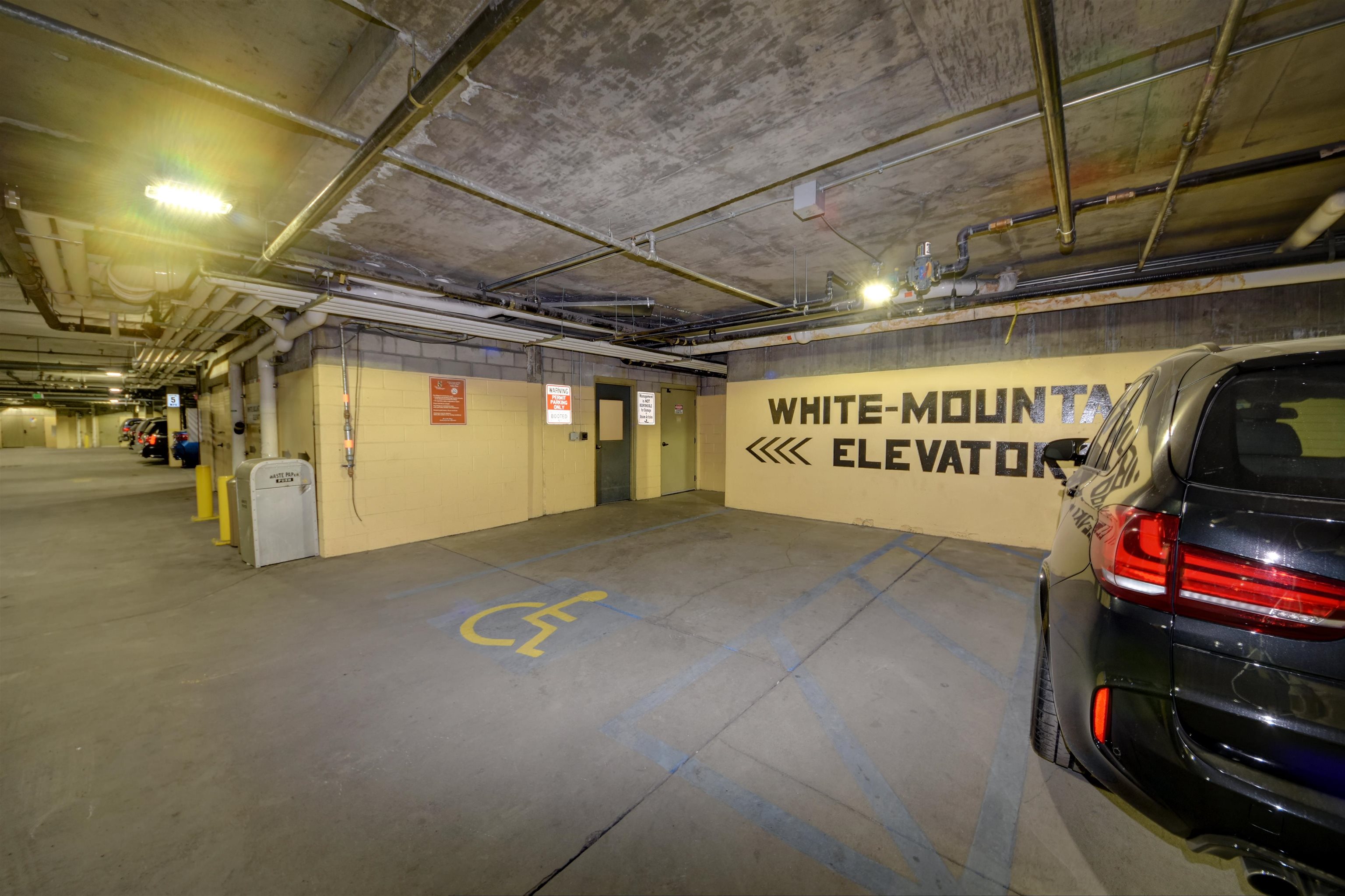 6201 Minaret Road #2210