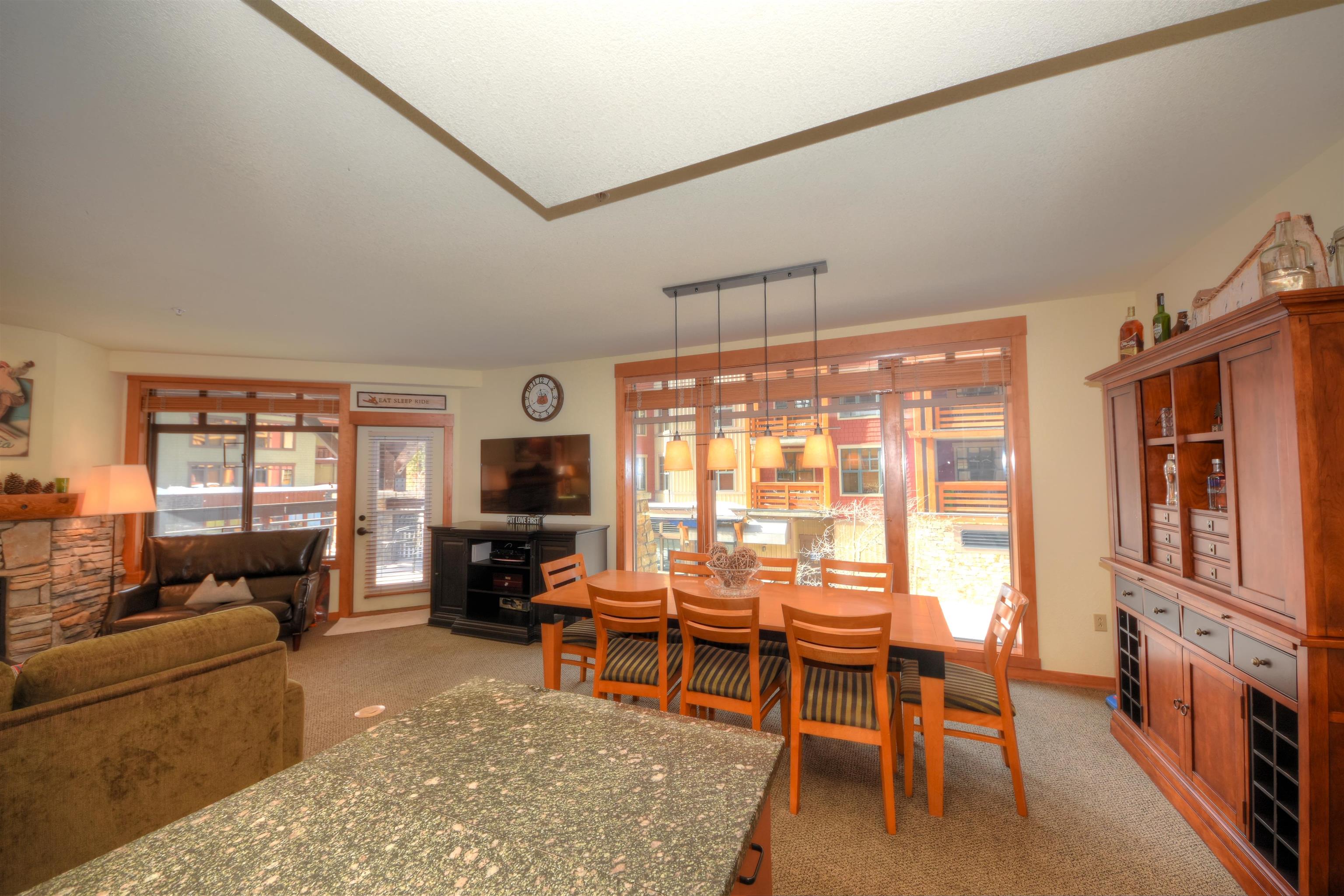6201 Minaret Road #2210