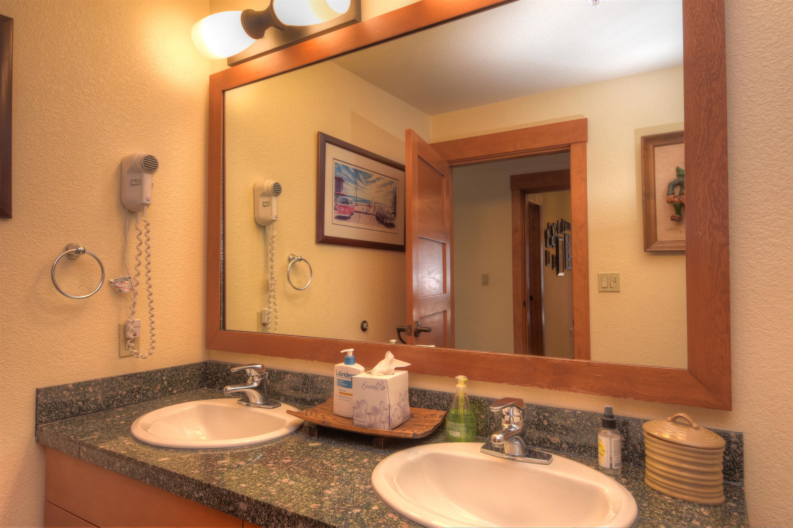 6201 Minaret Road #2210
