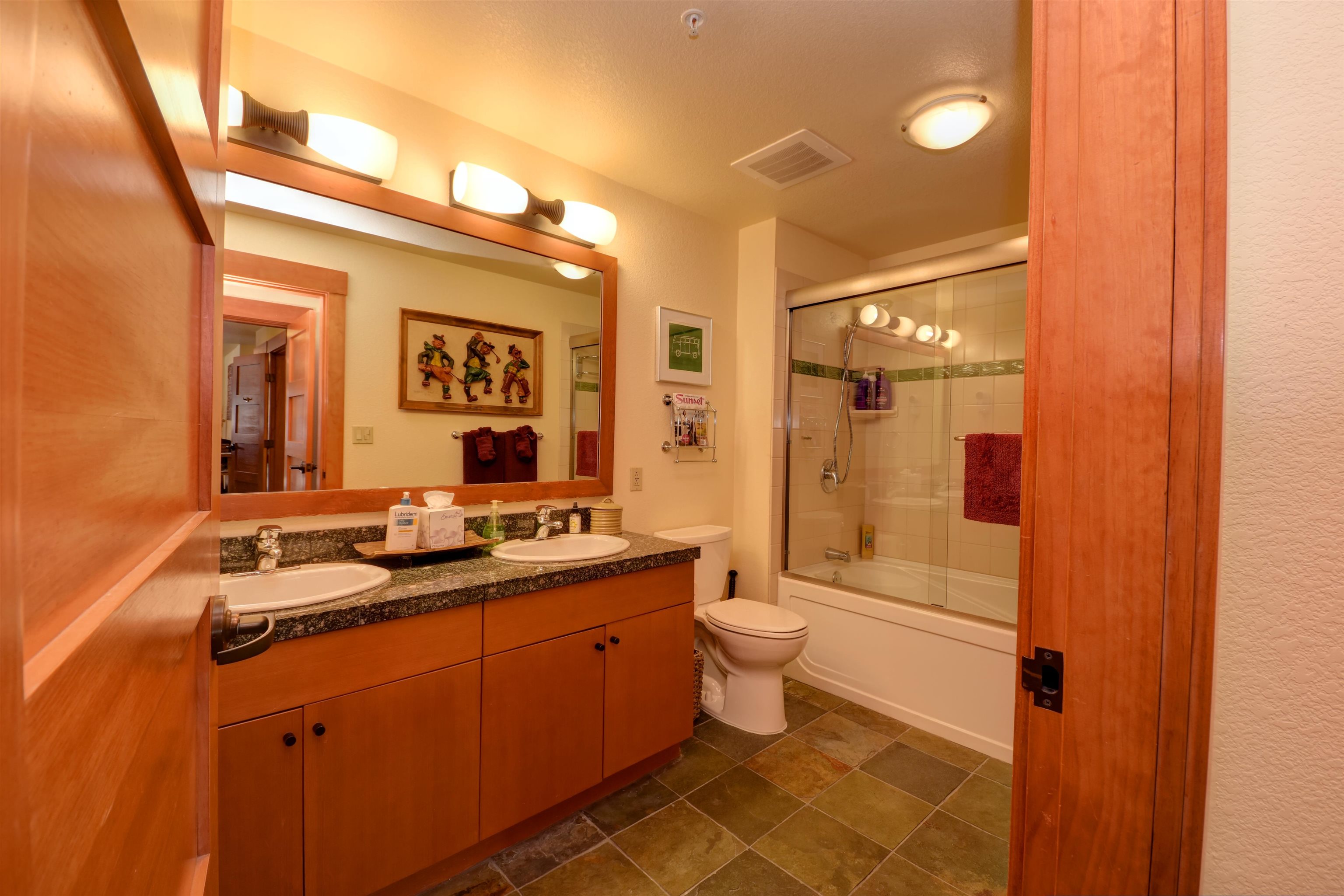6201 Minaret Road #2210