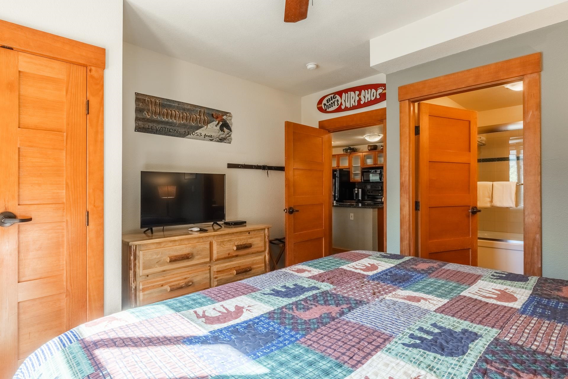 6201 Minaret Road #2210