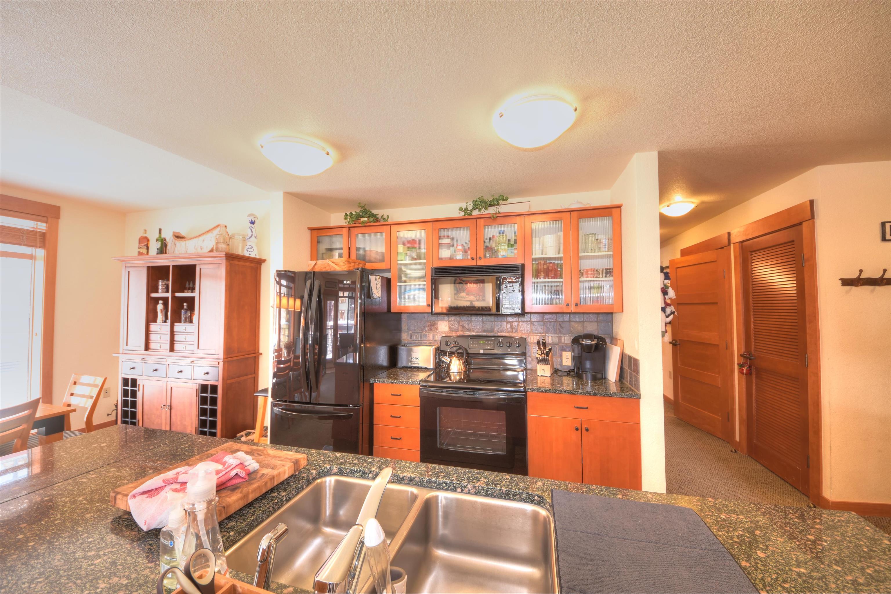 6201 Minaret Road #2210