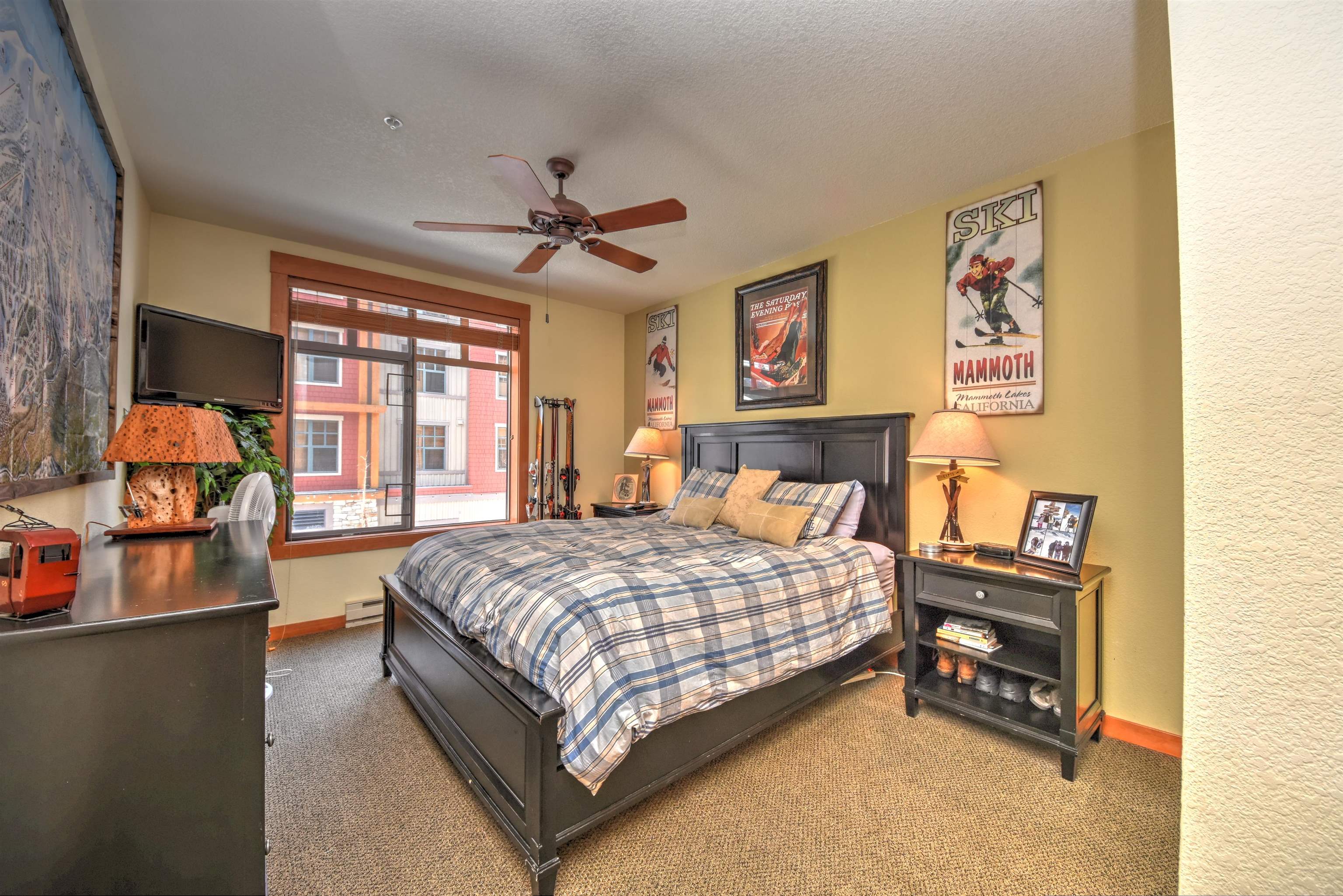6201 Minaret Road #2210