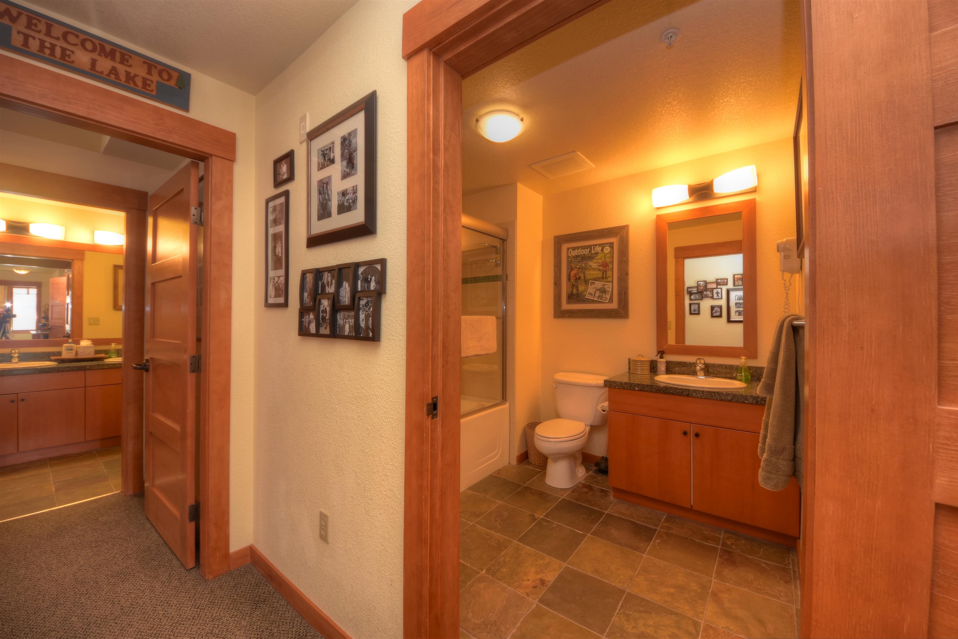 6201 Minaret Road #2210
