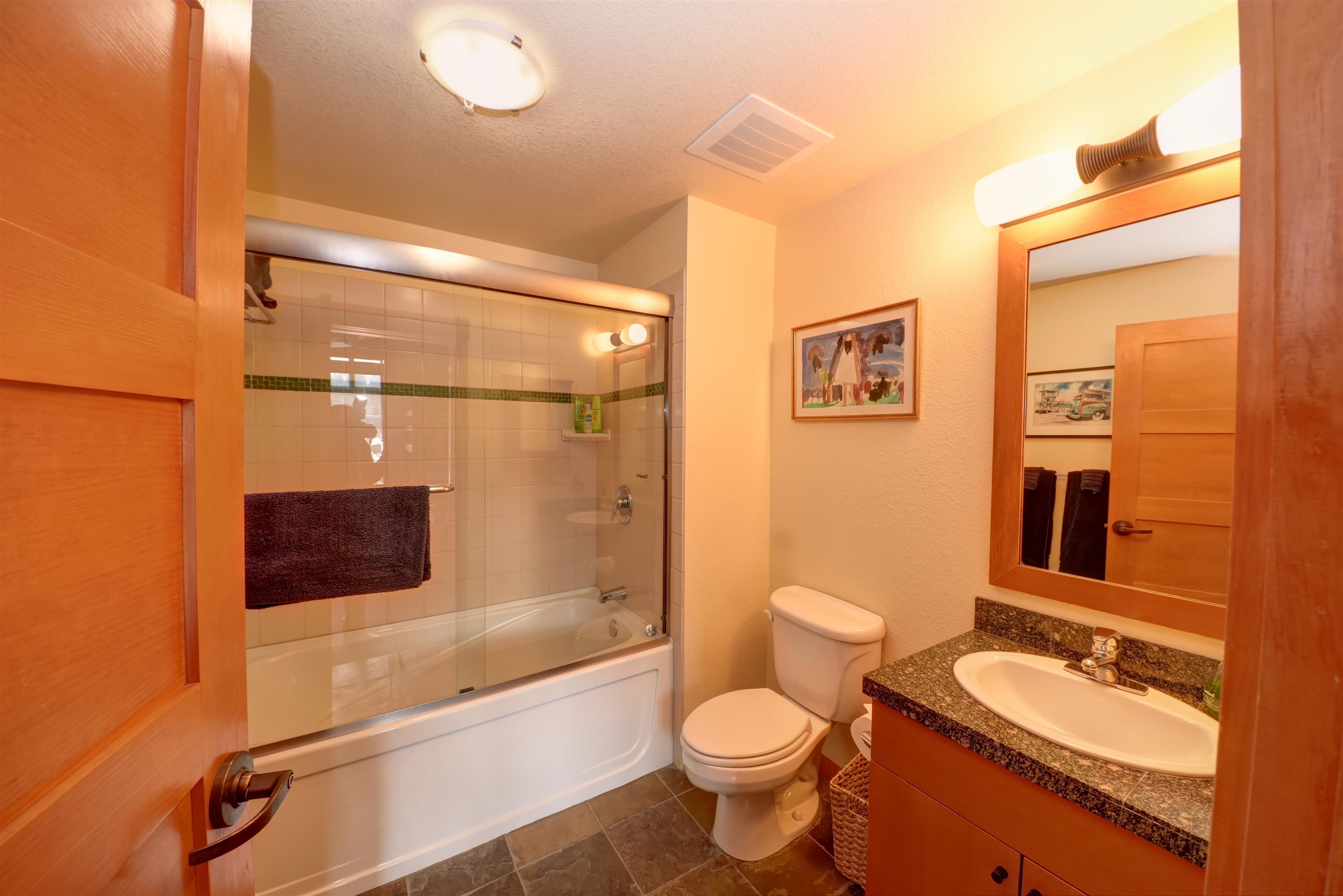 6201 Minaret Road #2210