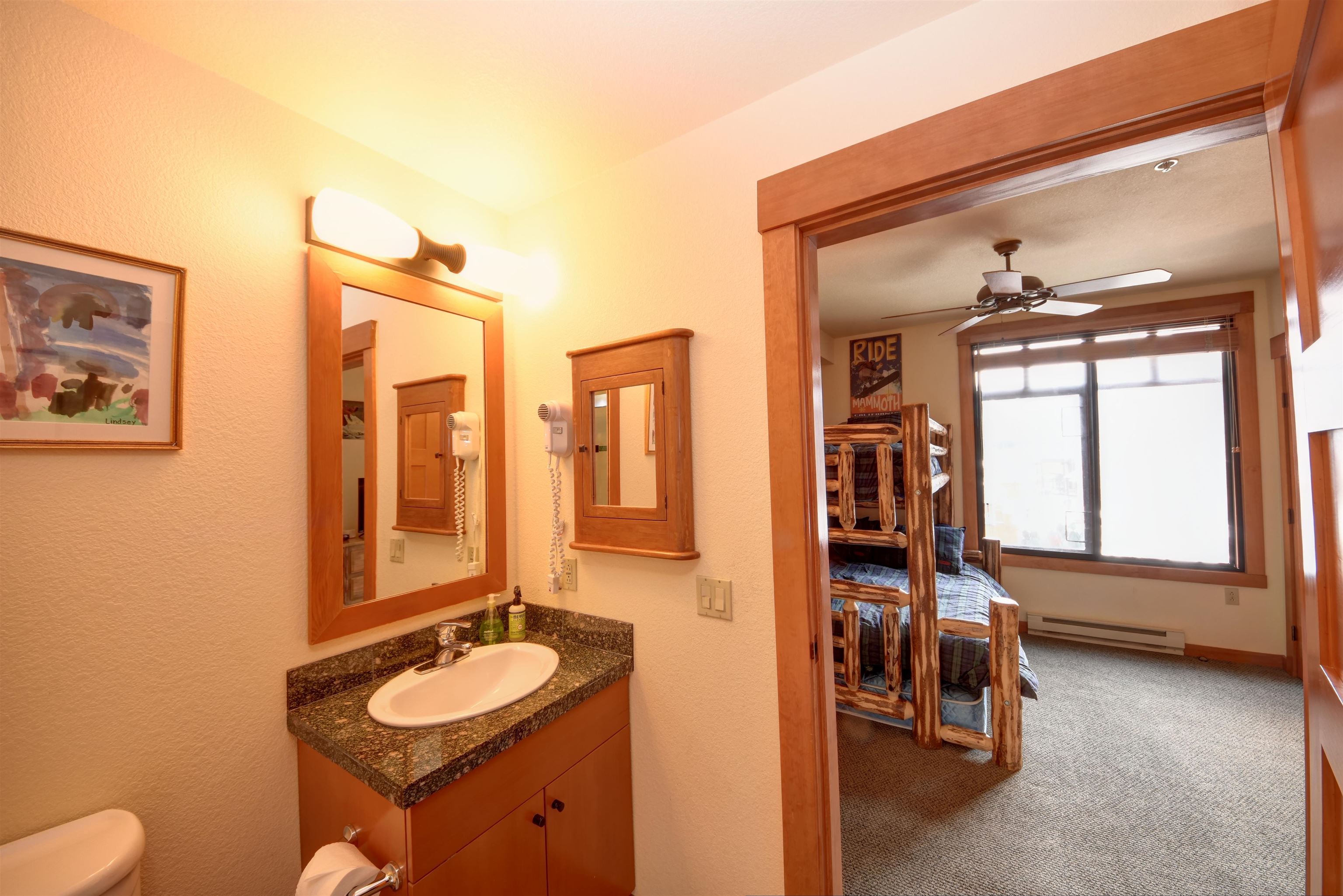 6201 Minaret Road #2210