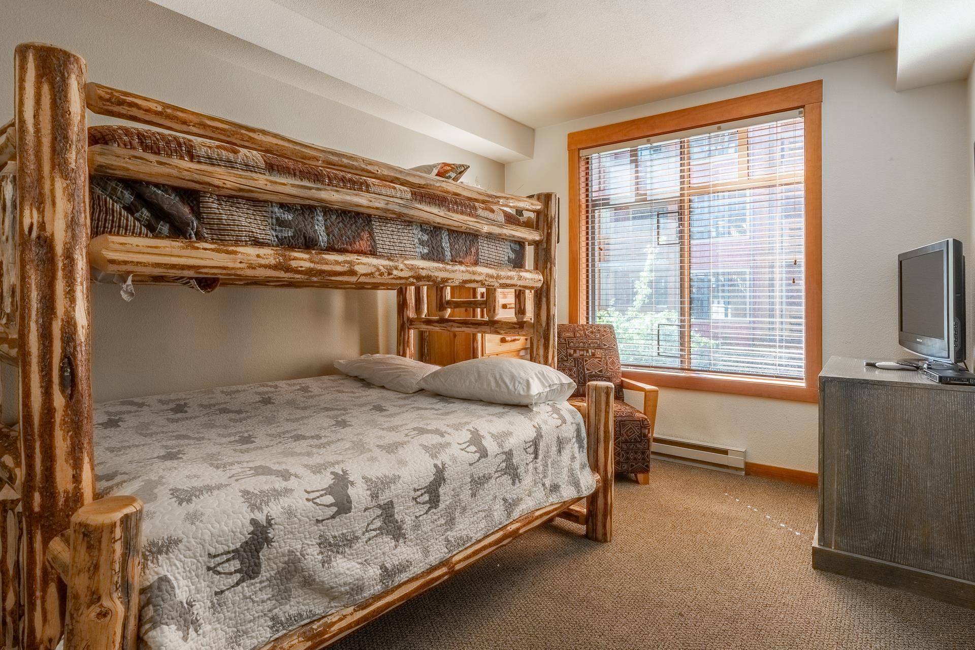 6201 Minaret Road #2210