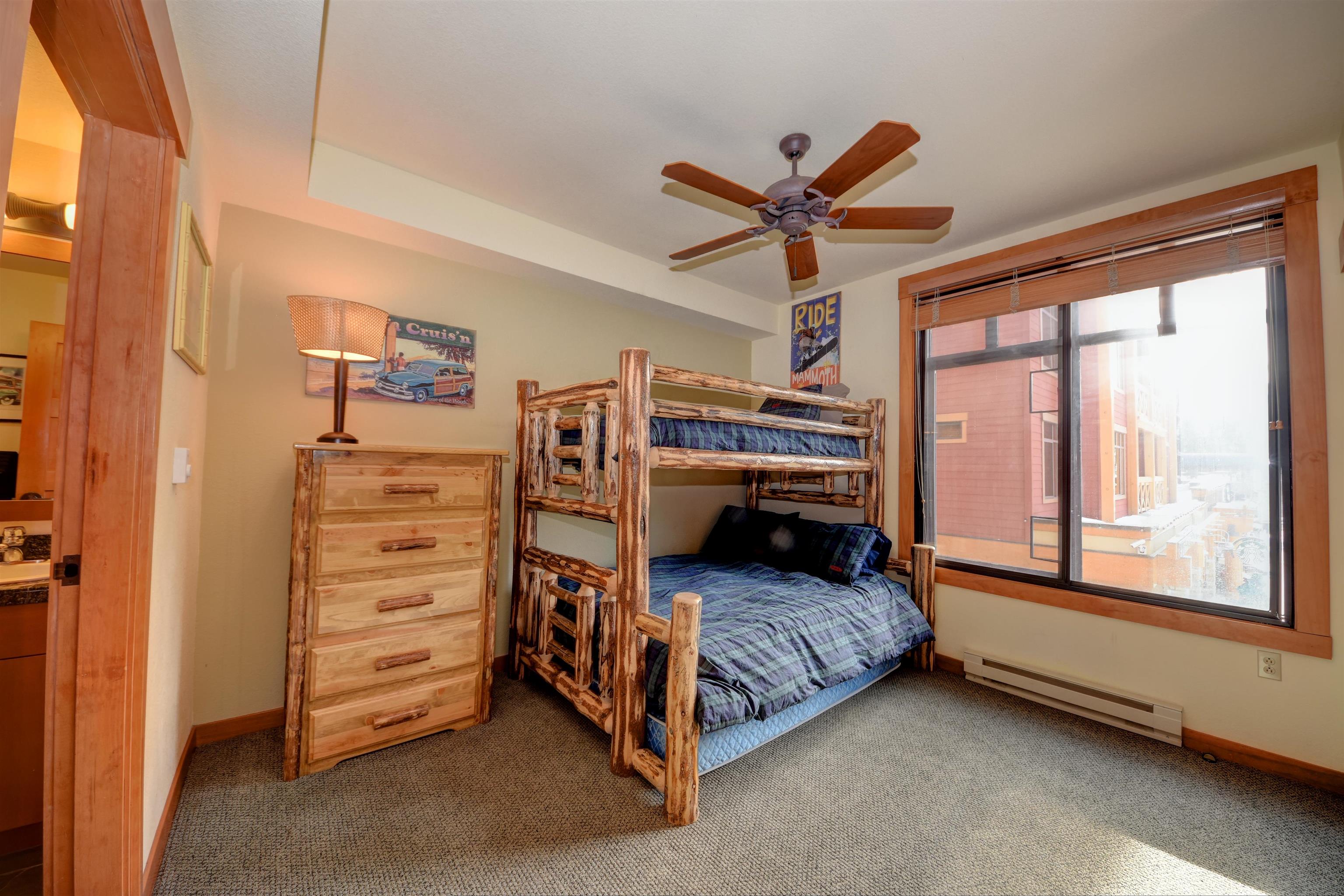 6201 Minaret Road #2210