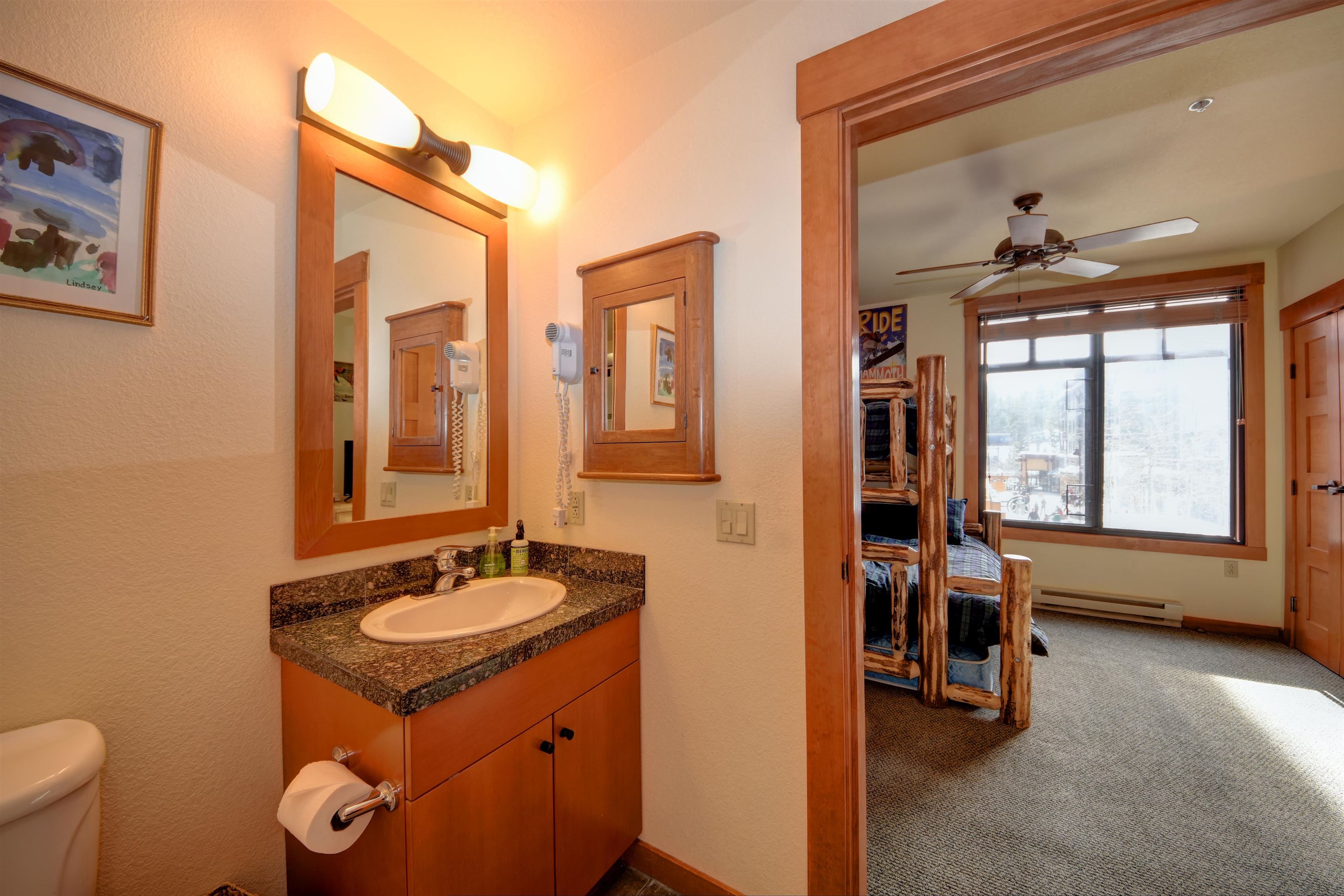 6201 Minaret Road #2210