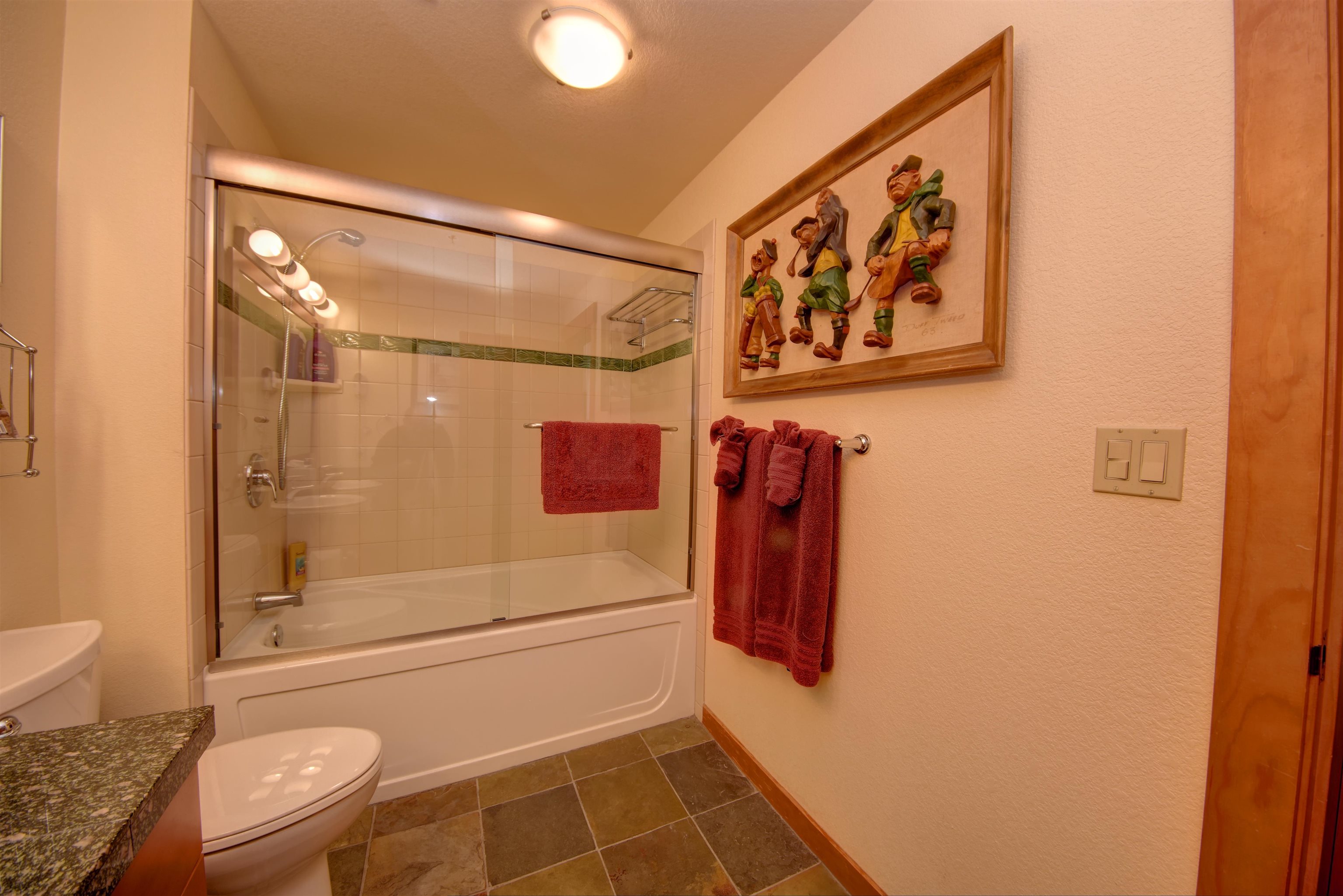 6201 Minaret Road #2210