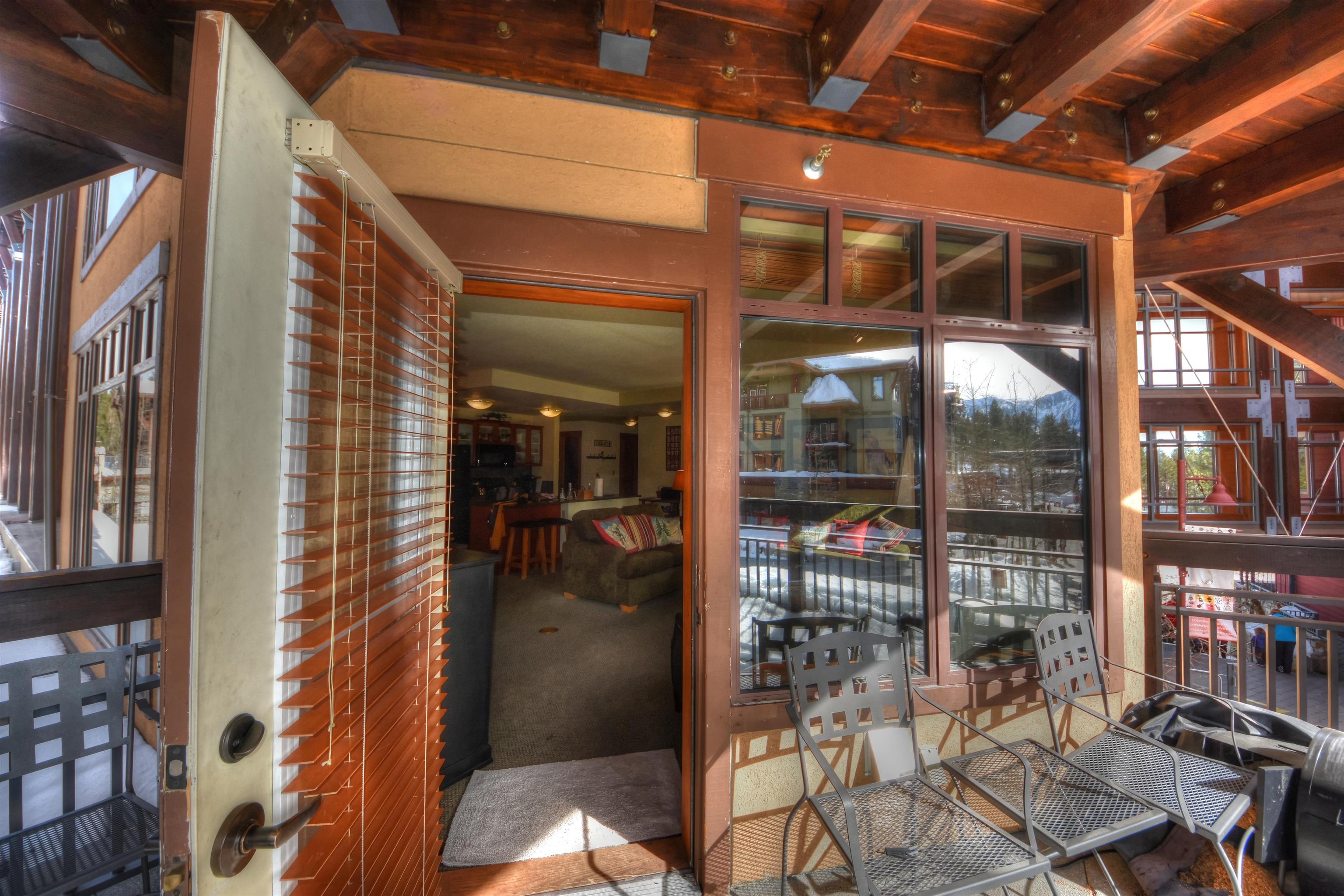 6201 Minaret Road #2210